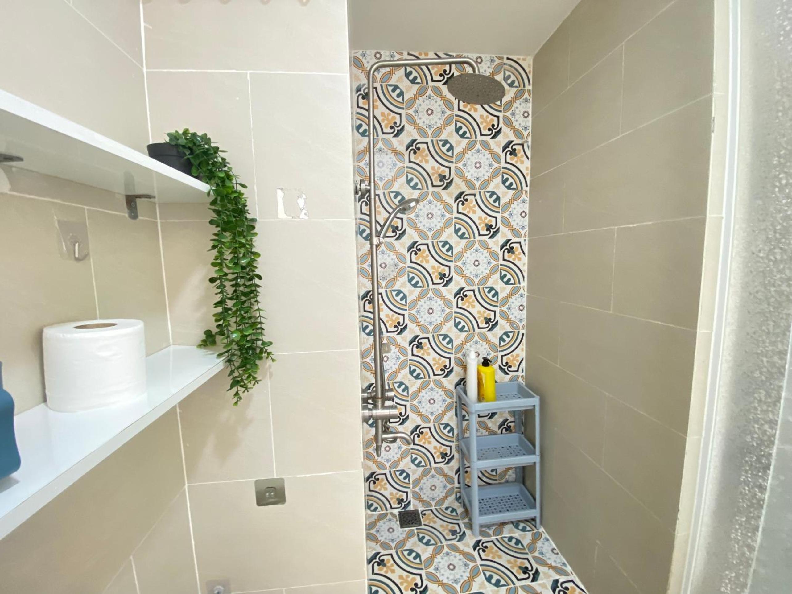 Rivergate Residence - Goby Home - Lux apartment, near Ben Thanh