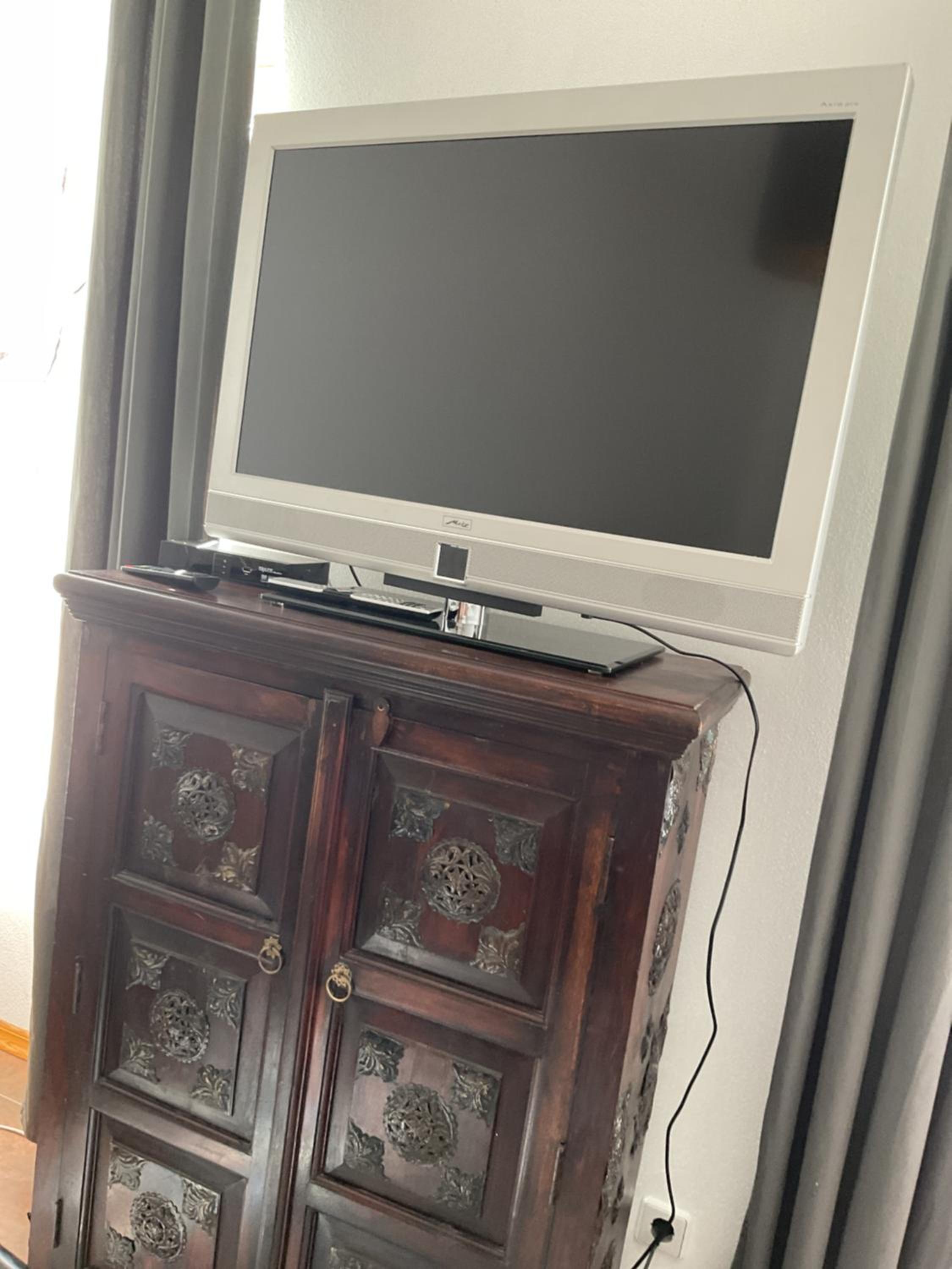Ferienwohnung von der Herzogshohe ,WIFI, Netflix, Parkplatz, Kamin, Fussbodenheizung, Thermomix, Babybett - Property Image 3