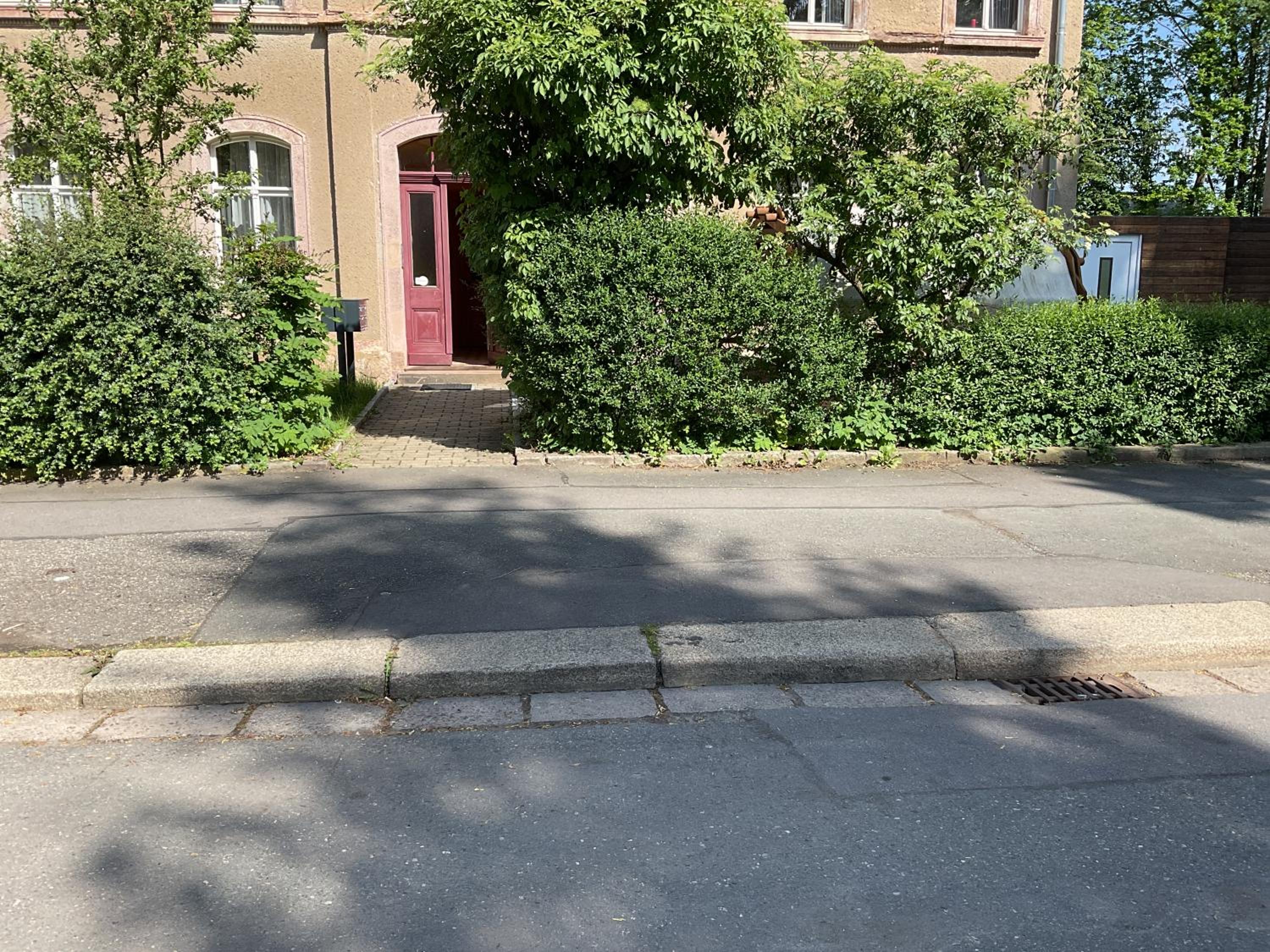 Ferienwohnung von der Herzogshohe ,WIFI, Netflix, Parkplatz, Kamin, Fussbodenheizung, Thermomix, Babybett - Property Image 2