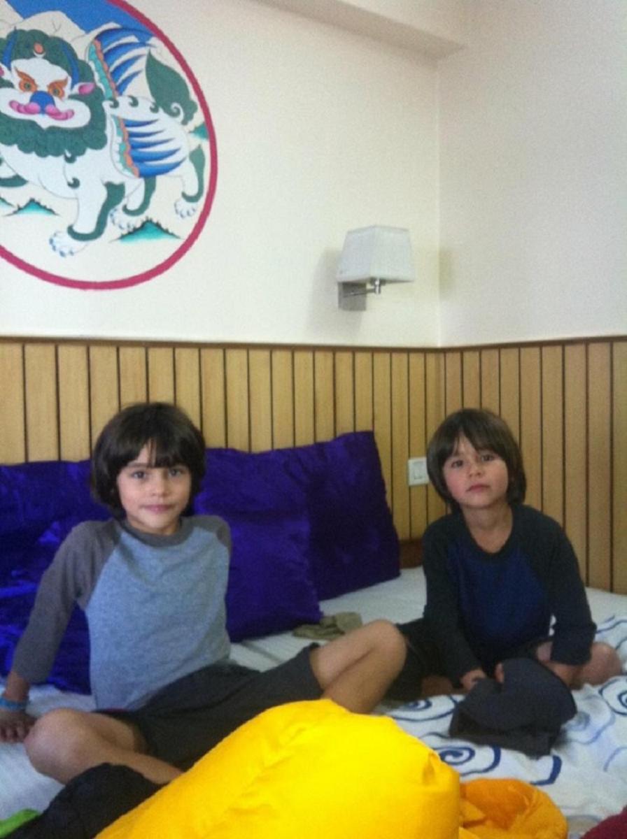 Photo 24