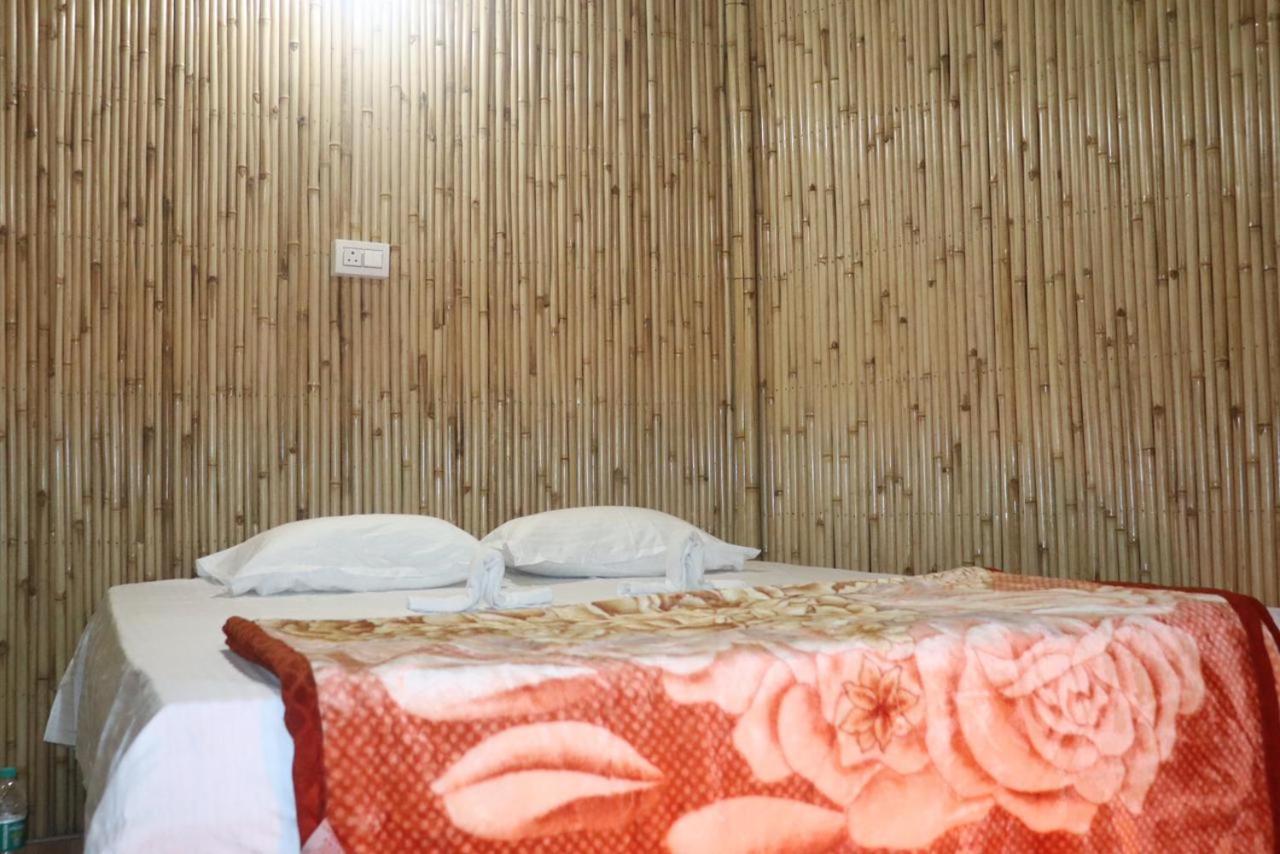 Basera Home stay view 5