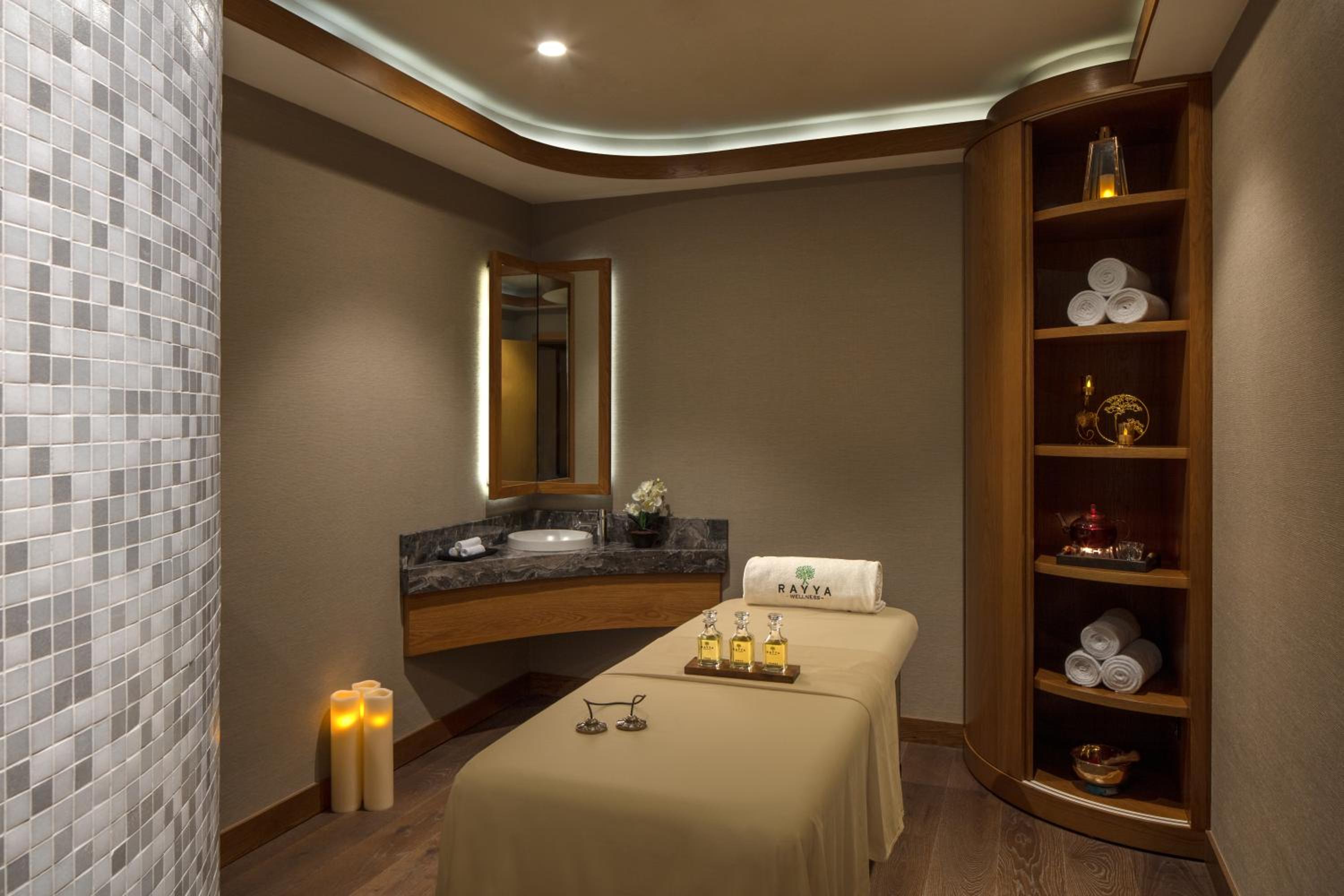 The First Collection Business Bay, Dubai, a Tribute Portfolio Hotel photo 3