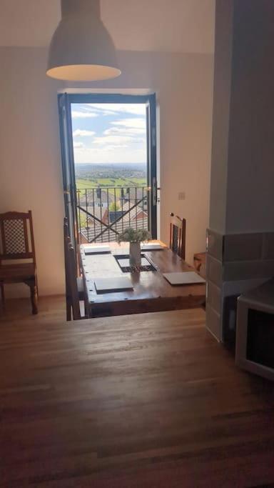 Coronation Mill Apartment