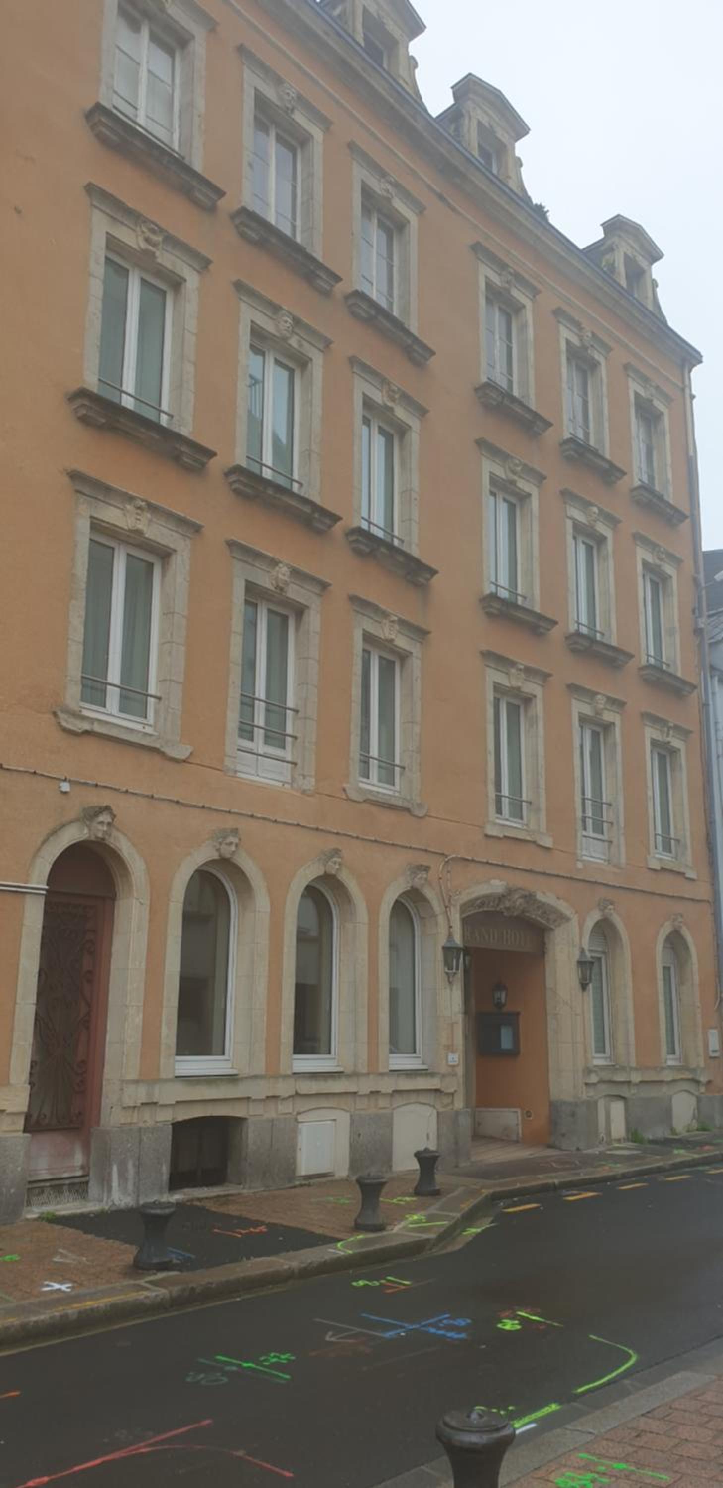 Photo 31