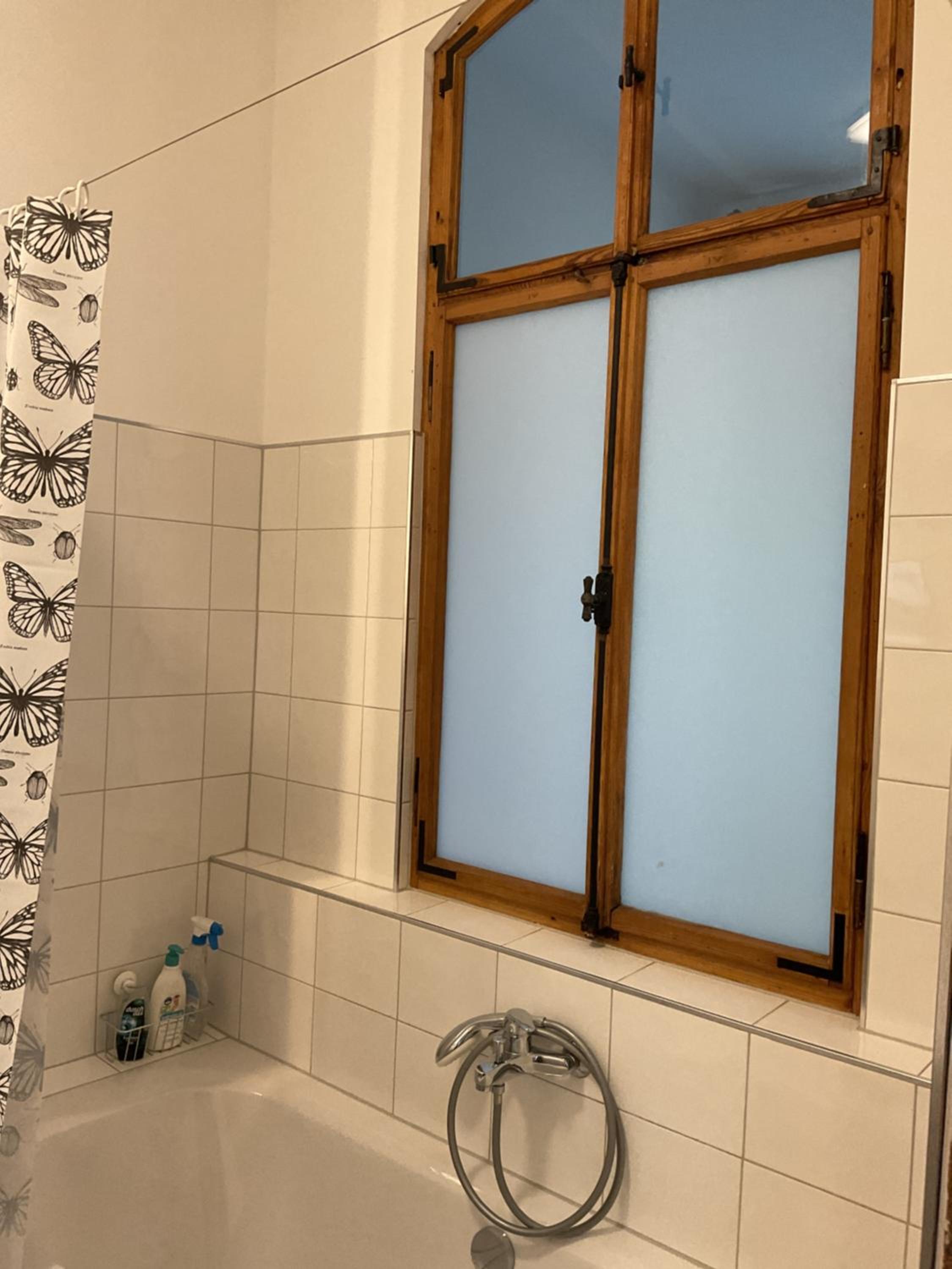 Ferienwohnung von der Herzogshohe ,WIFI, Netflix, Parkplatz, Kamin, Fussbodenheizung, Thermomix, Babybett - Property Image 15