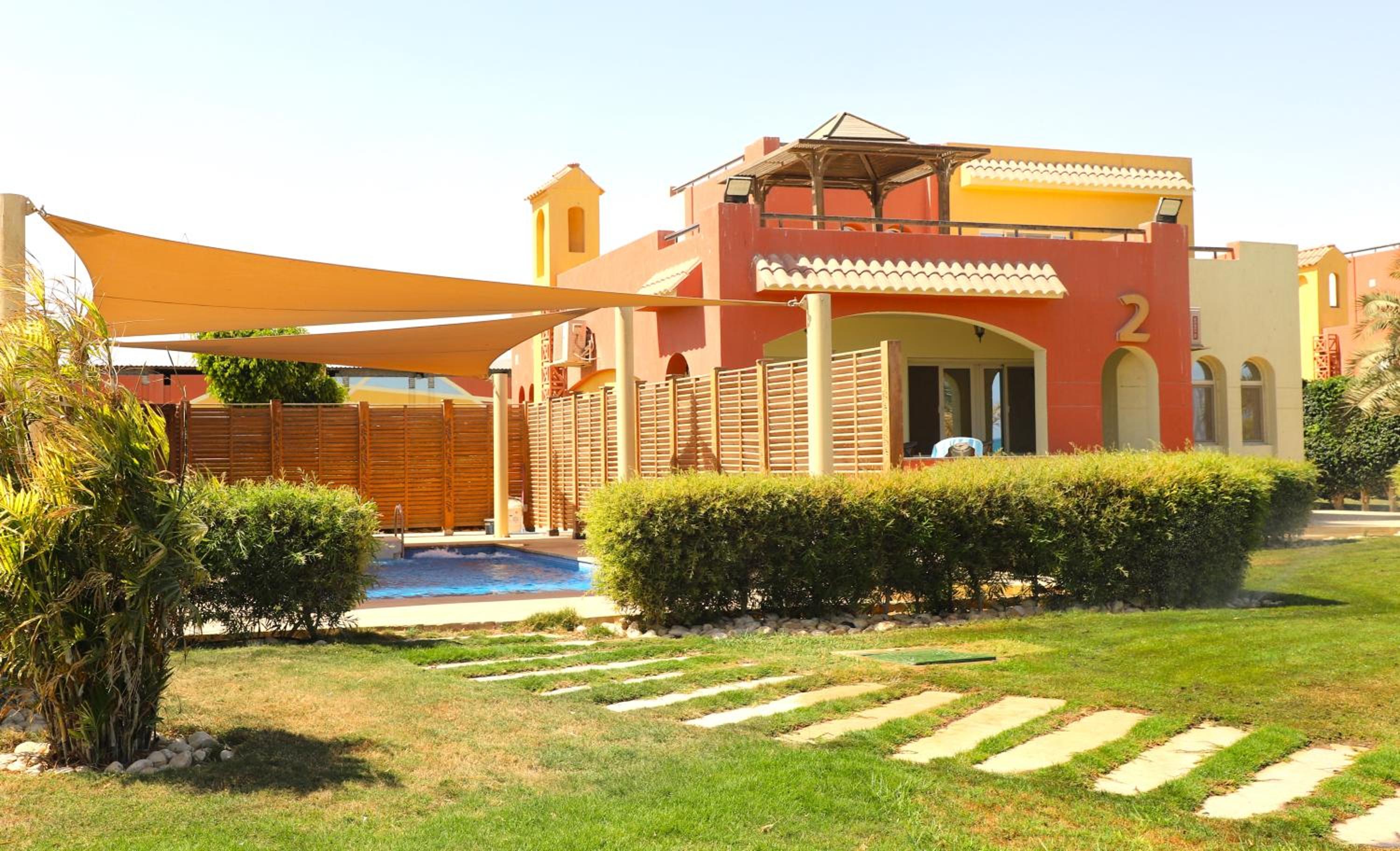 Photo 44