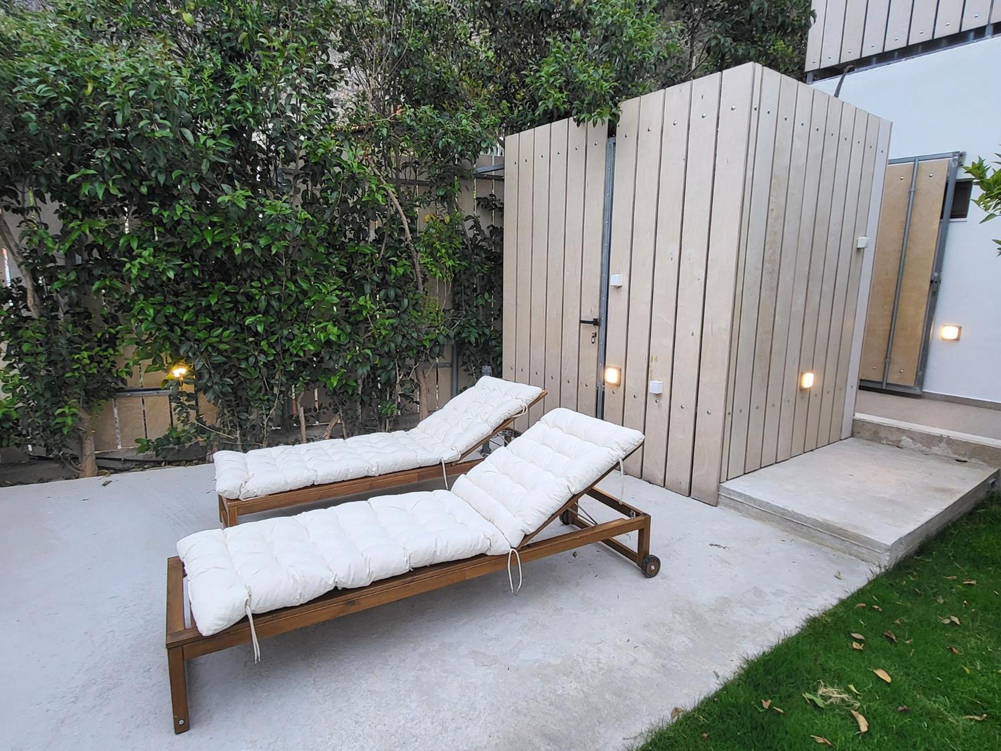 Saint George House photo 3