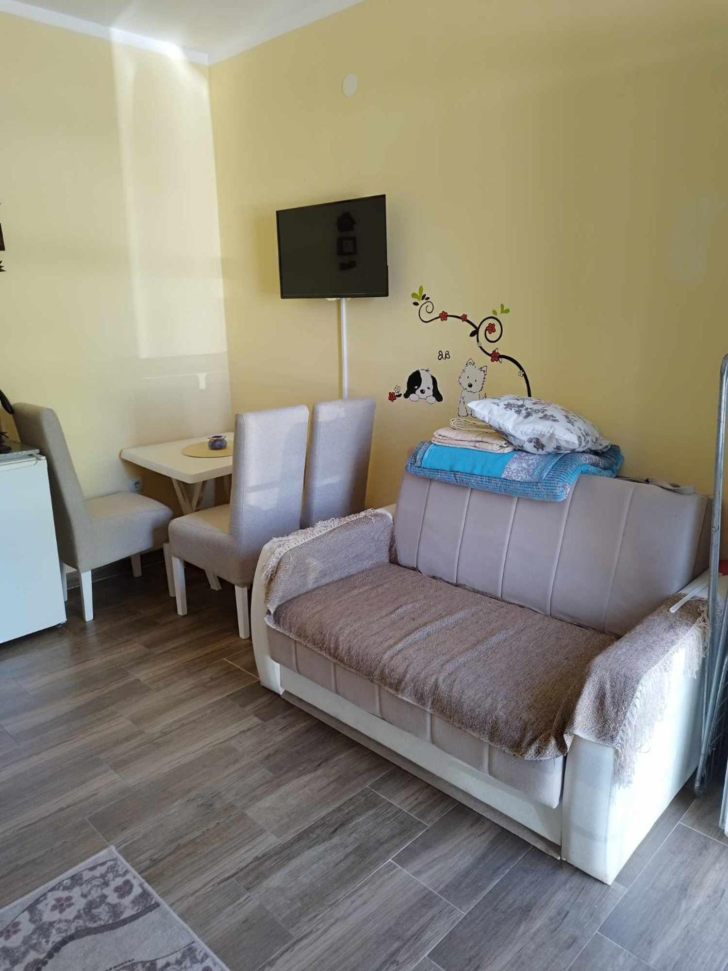Apartmani Manić view 3