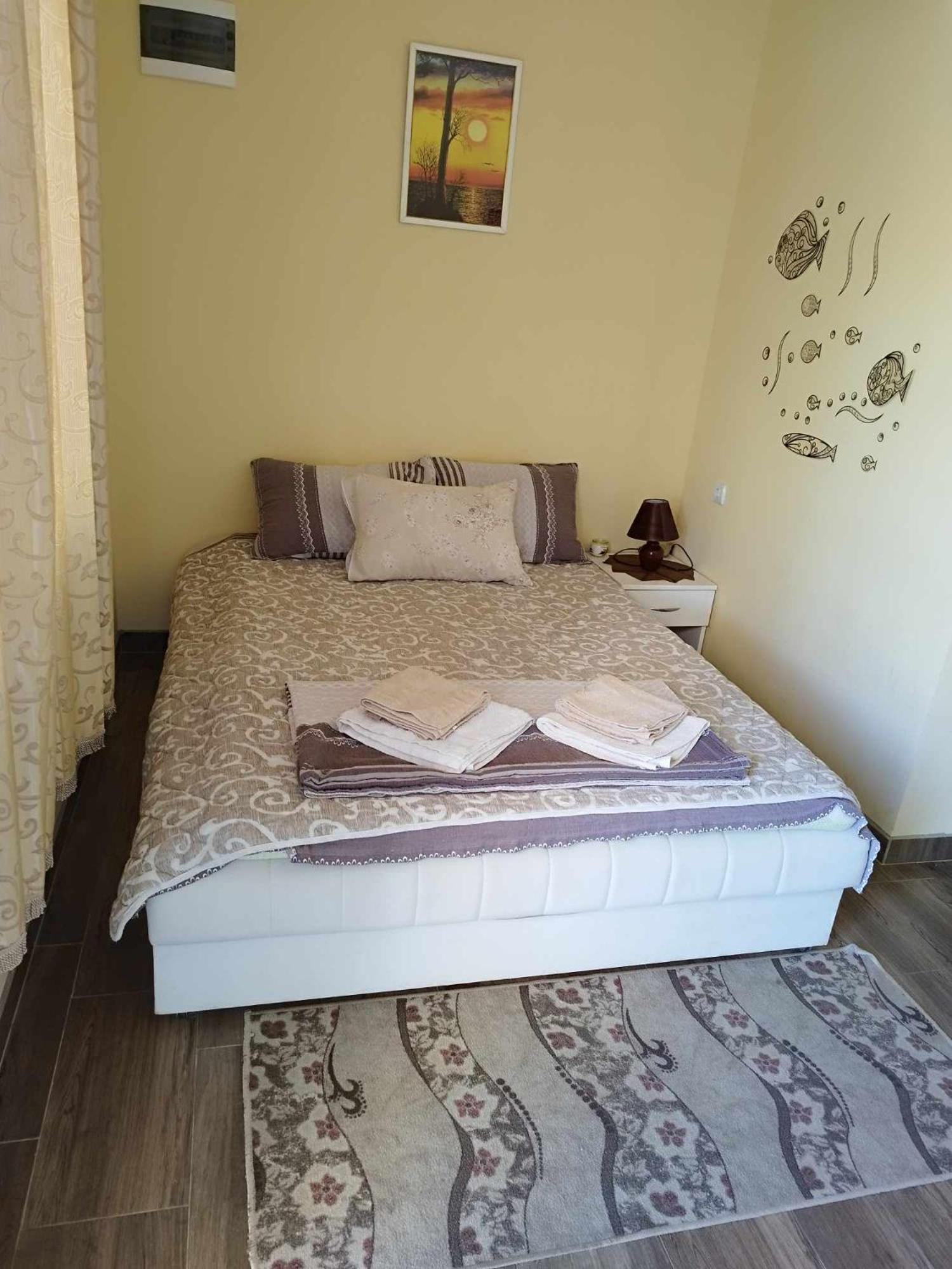 Apartmani Manić view 4