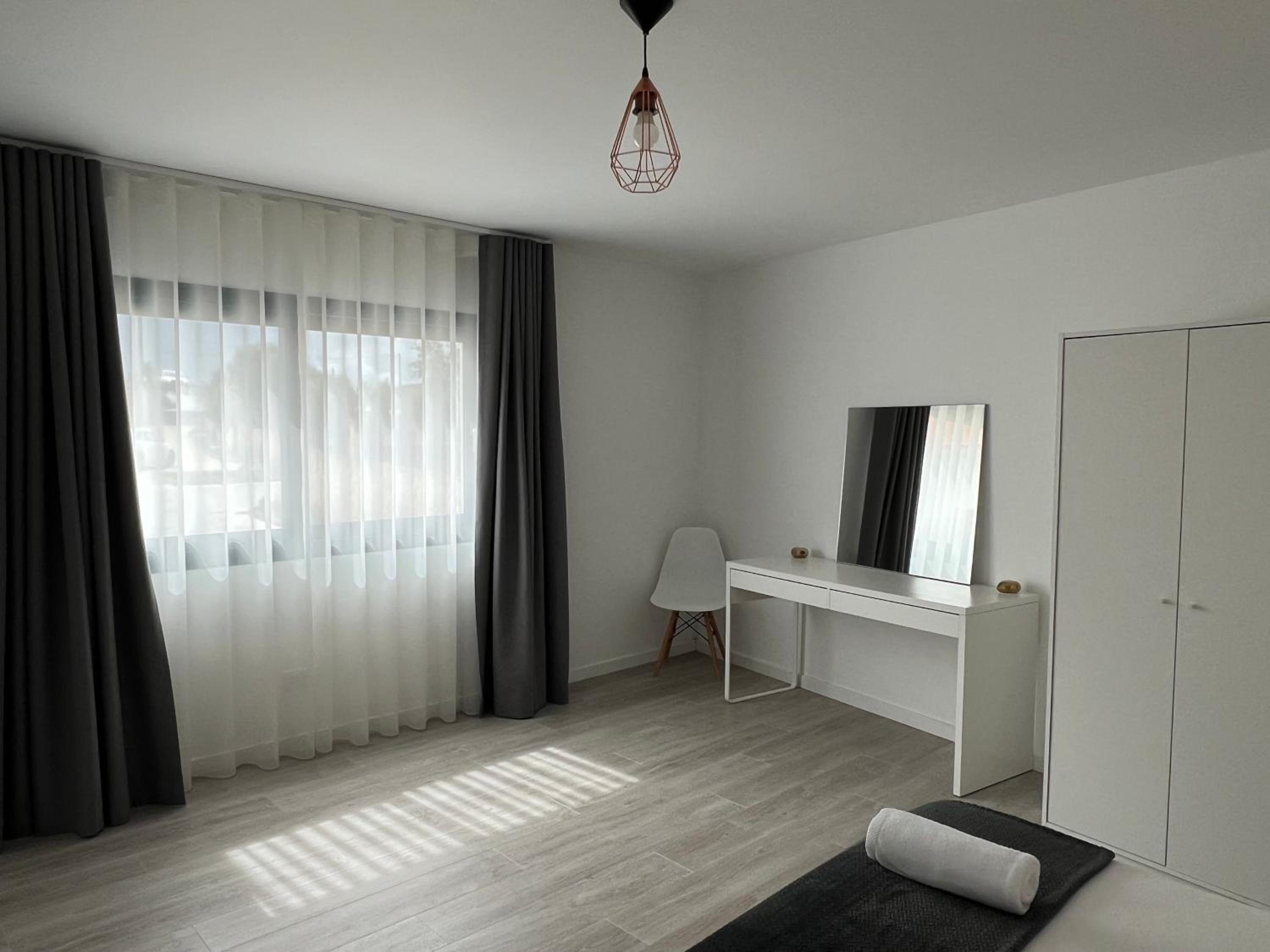 Vila Pombal Tomar Apartments - Pool & City Views view 4