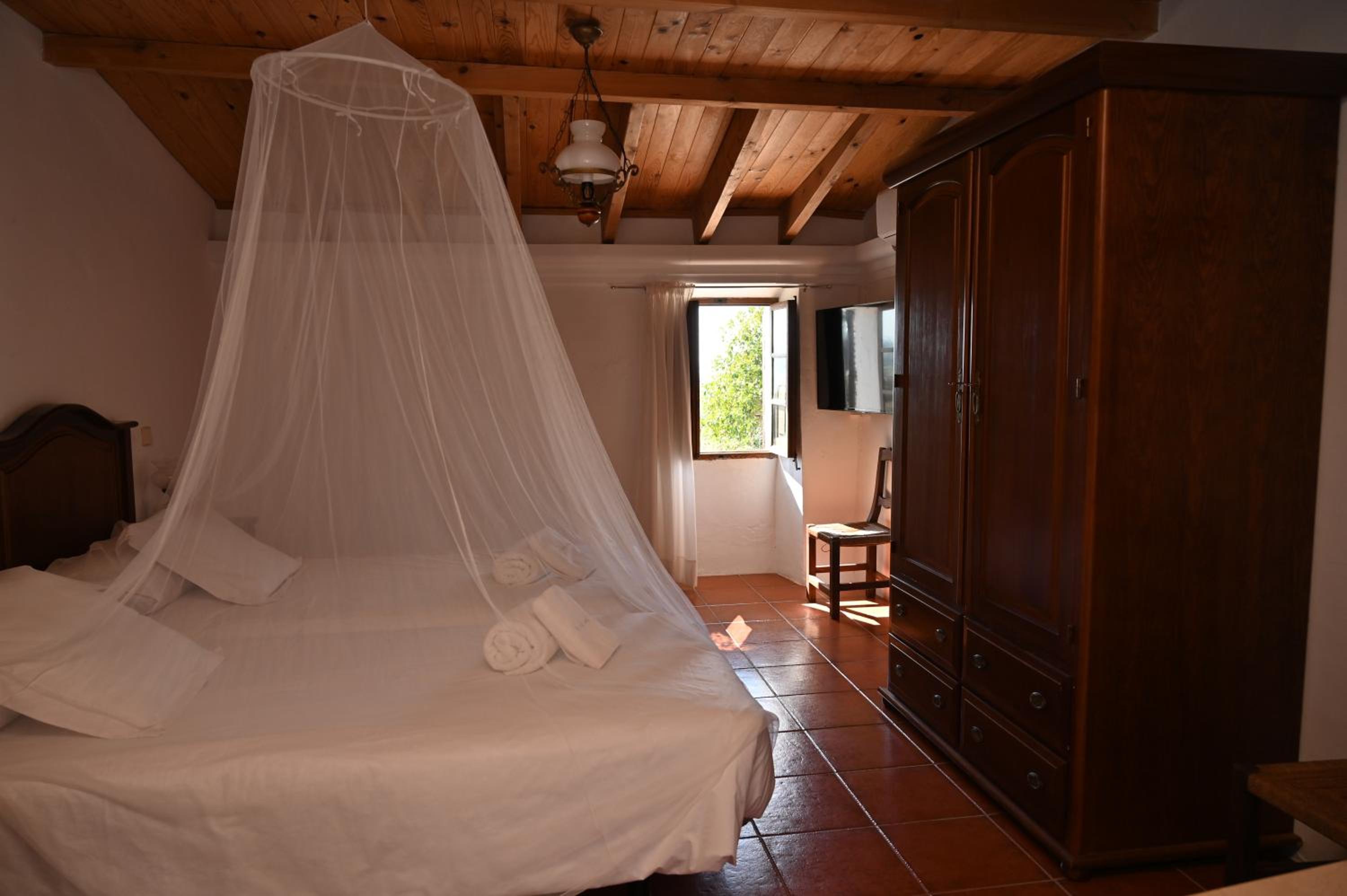 Finca Sa Cova Vella