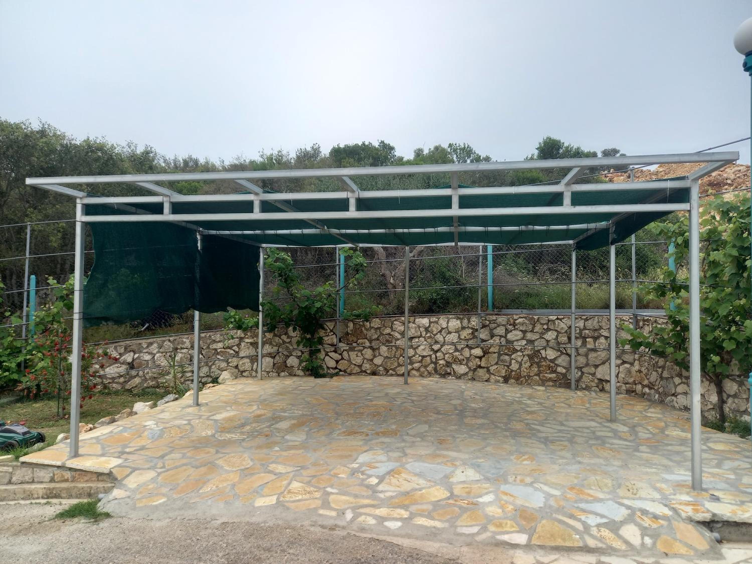 Villa Claudia