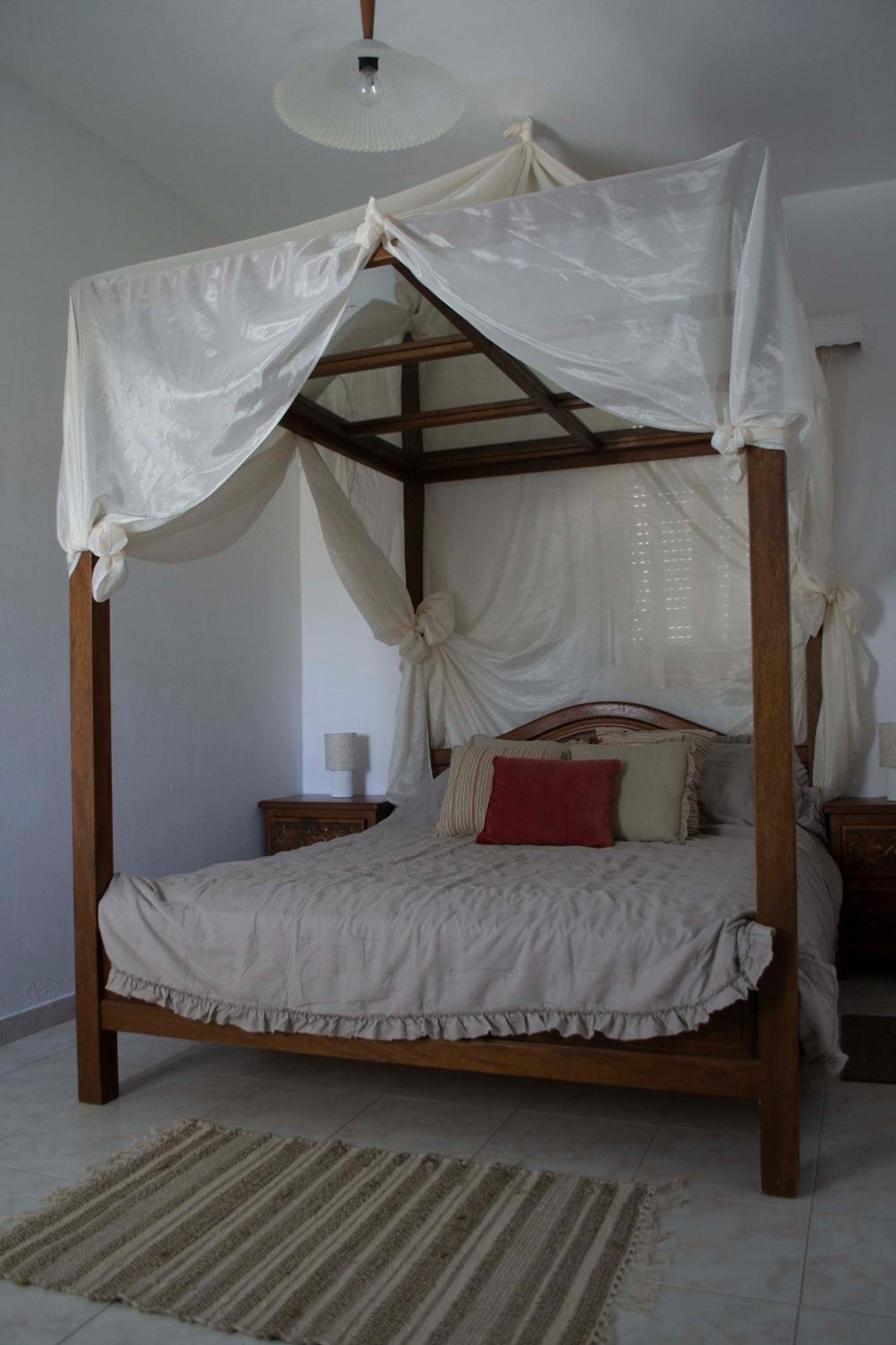 STEGNA REA Seaside Apartment photo 3