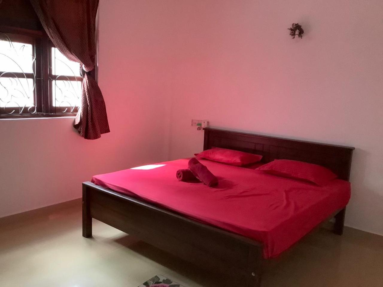 DHIVYANJI Hotel & Restaurant view 4