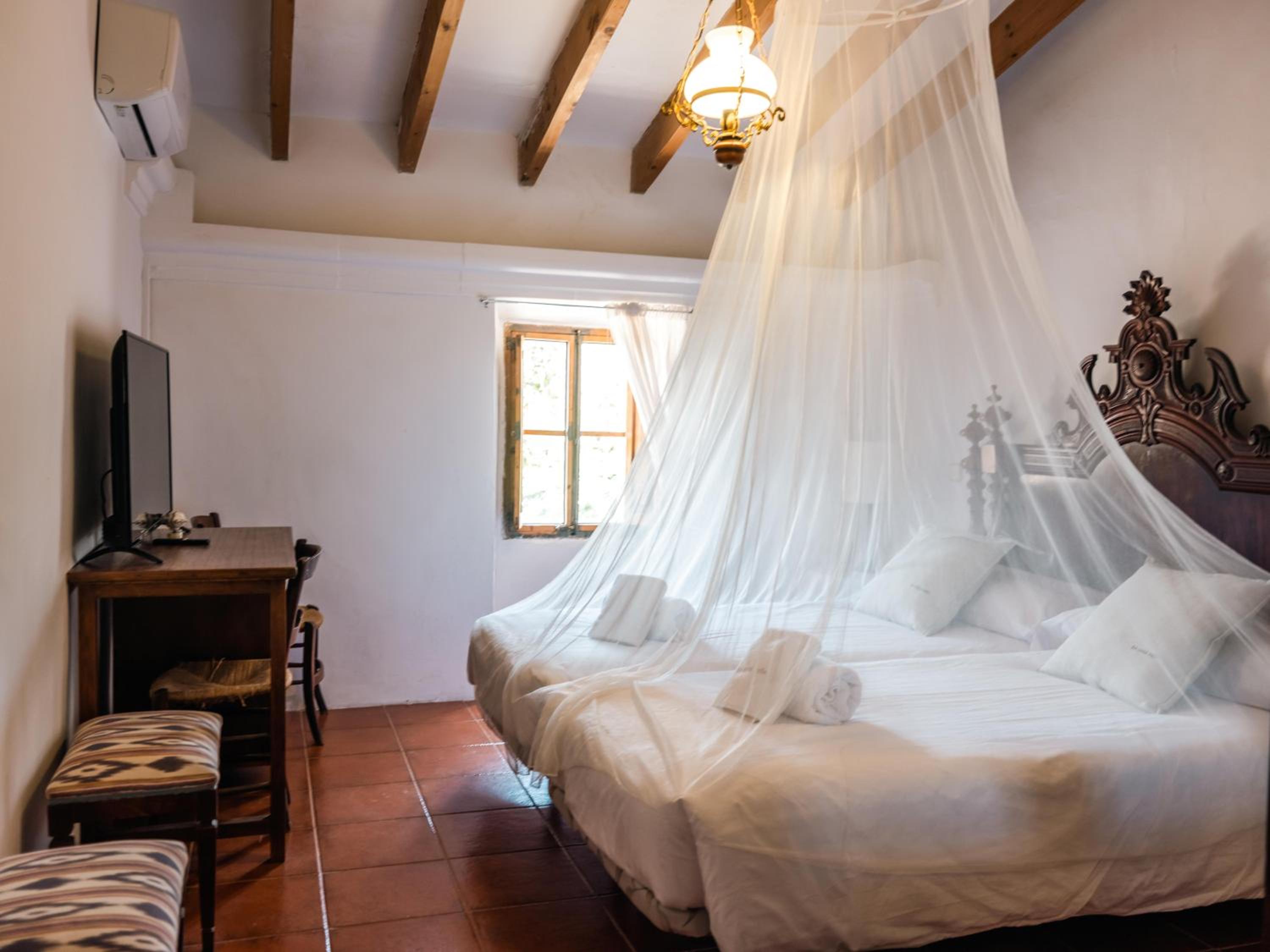 Finca Sa Cova Vella