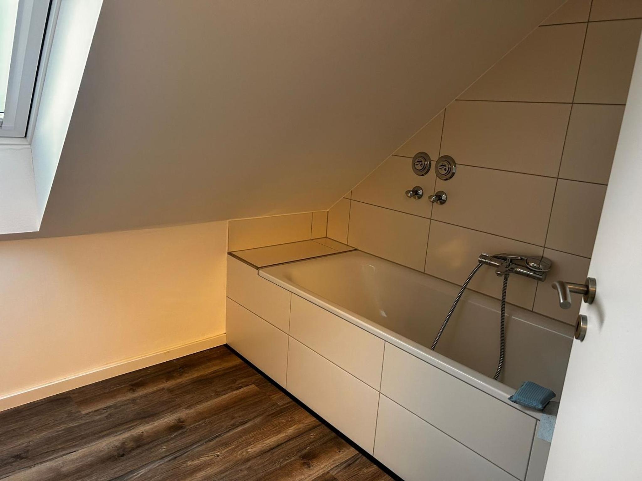 Ferienwohnung im Resi Gesundheitszentrum