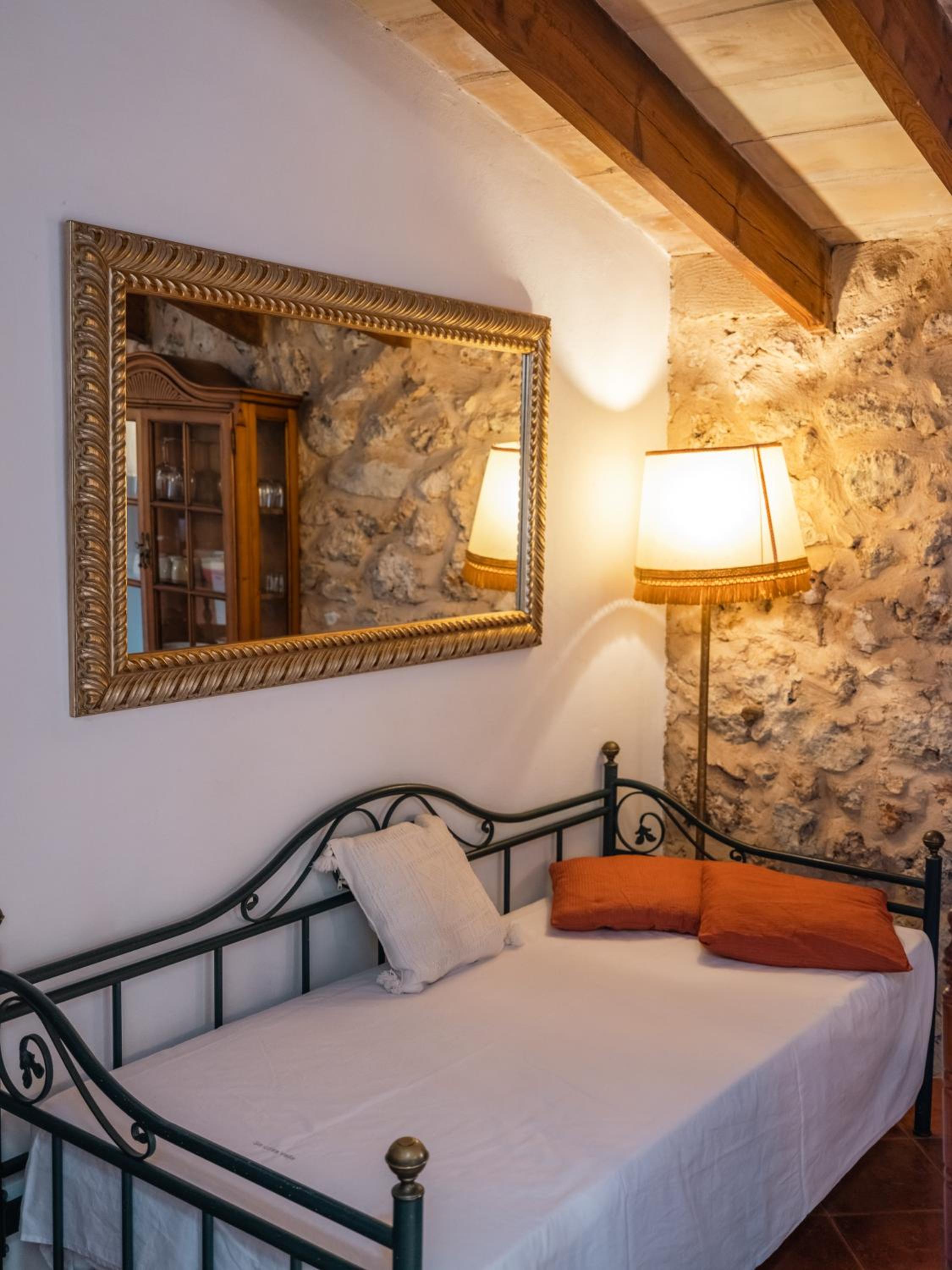 Finca Sa Cova Vella