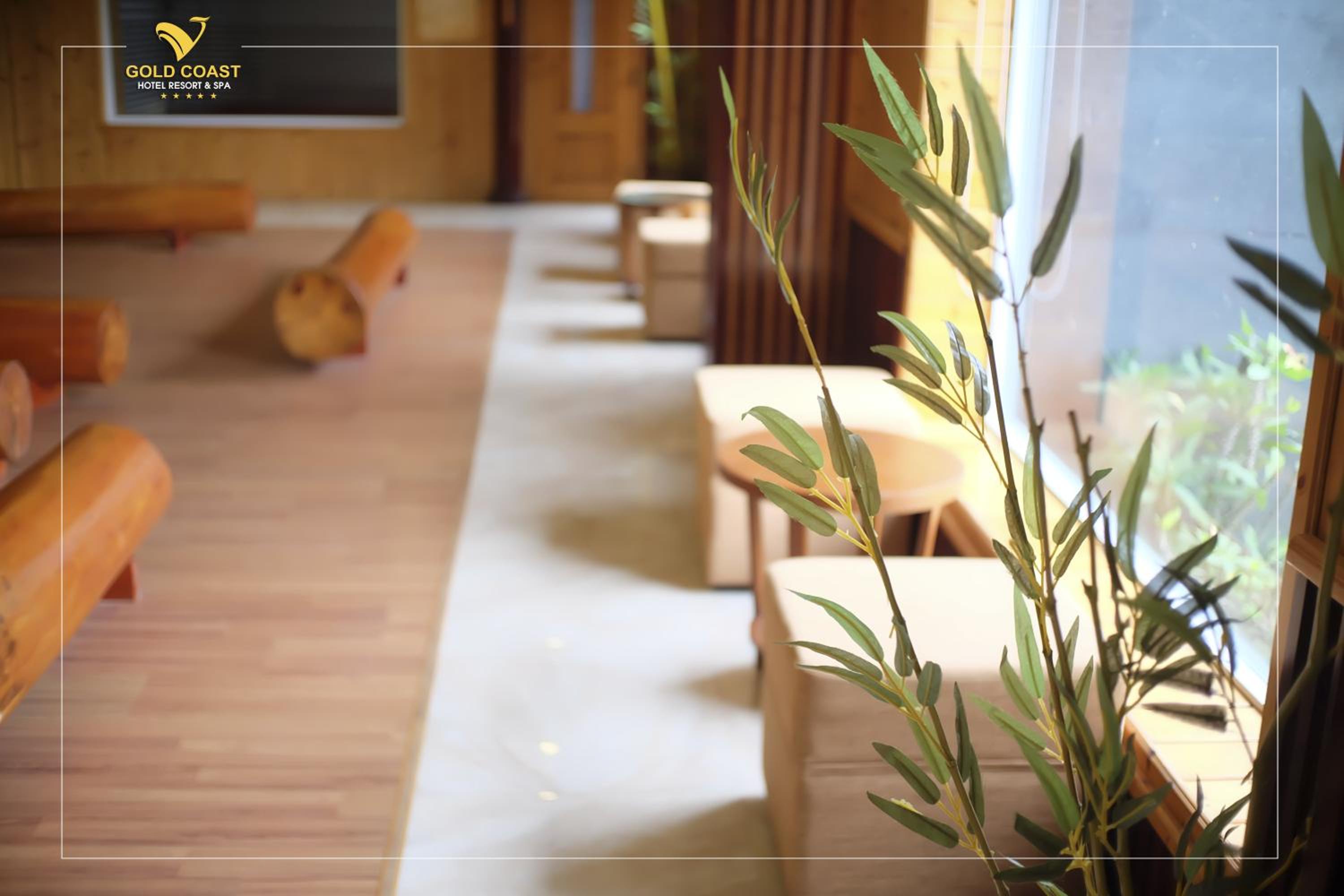 Gold Coast Hotel Resort & Spa