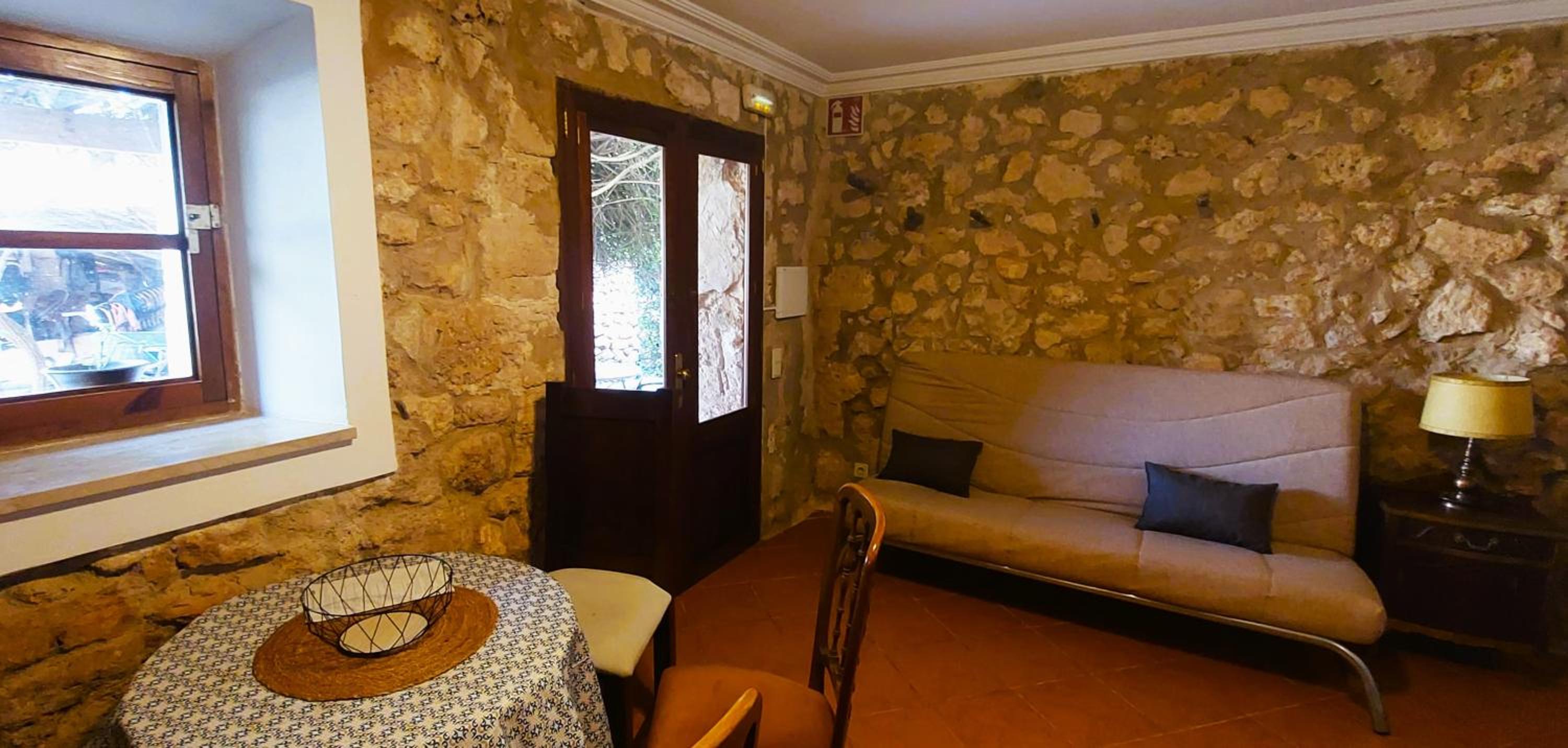 Finca Sa Cova Vella