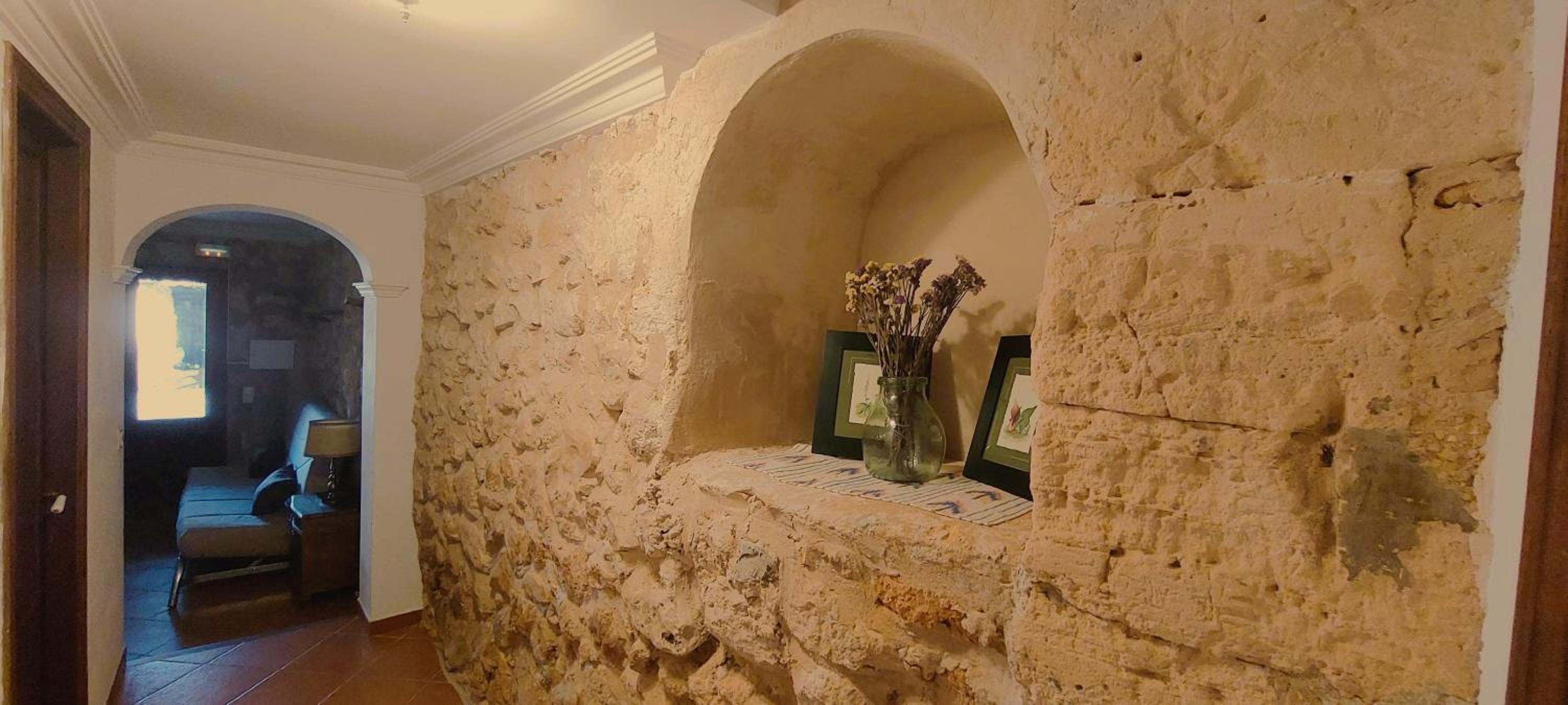 Finca Sa Cova Vella