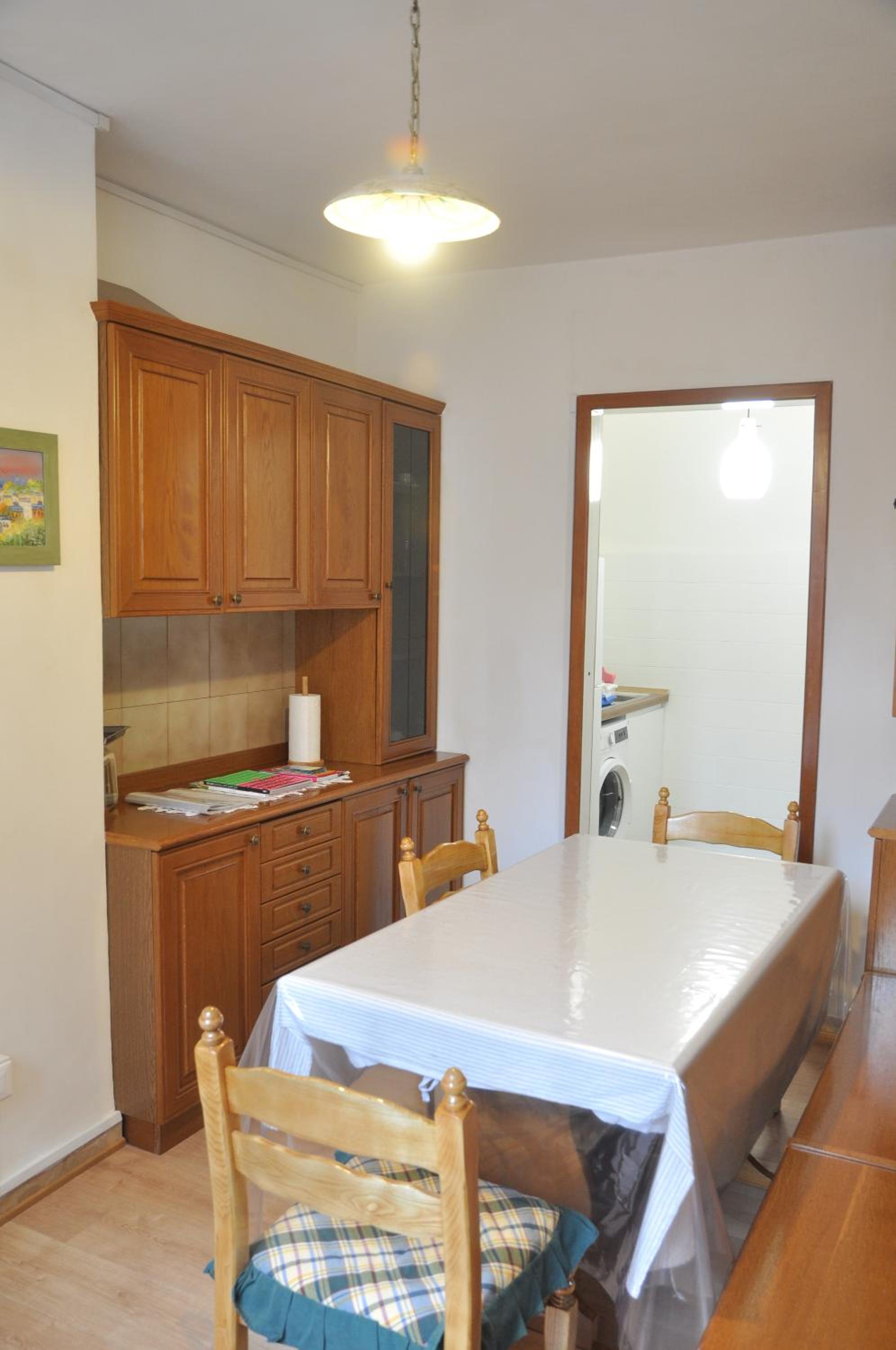 Corte Formenta Holiday Home - 5 minuti da Biennale