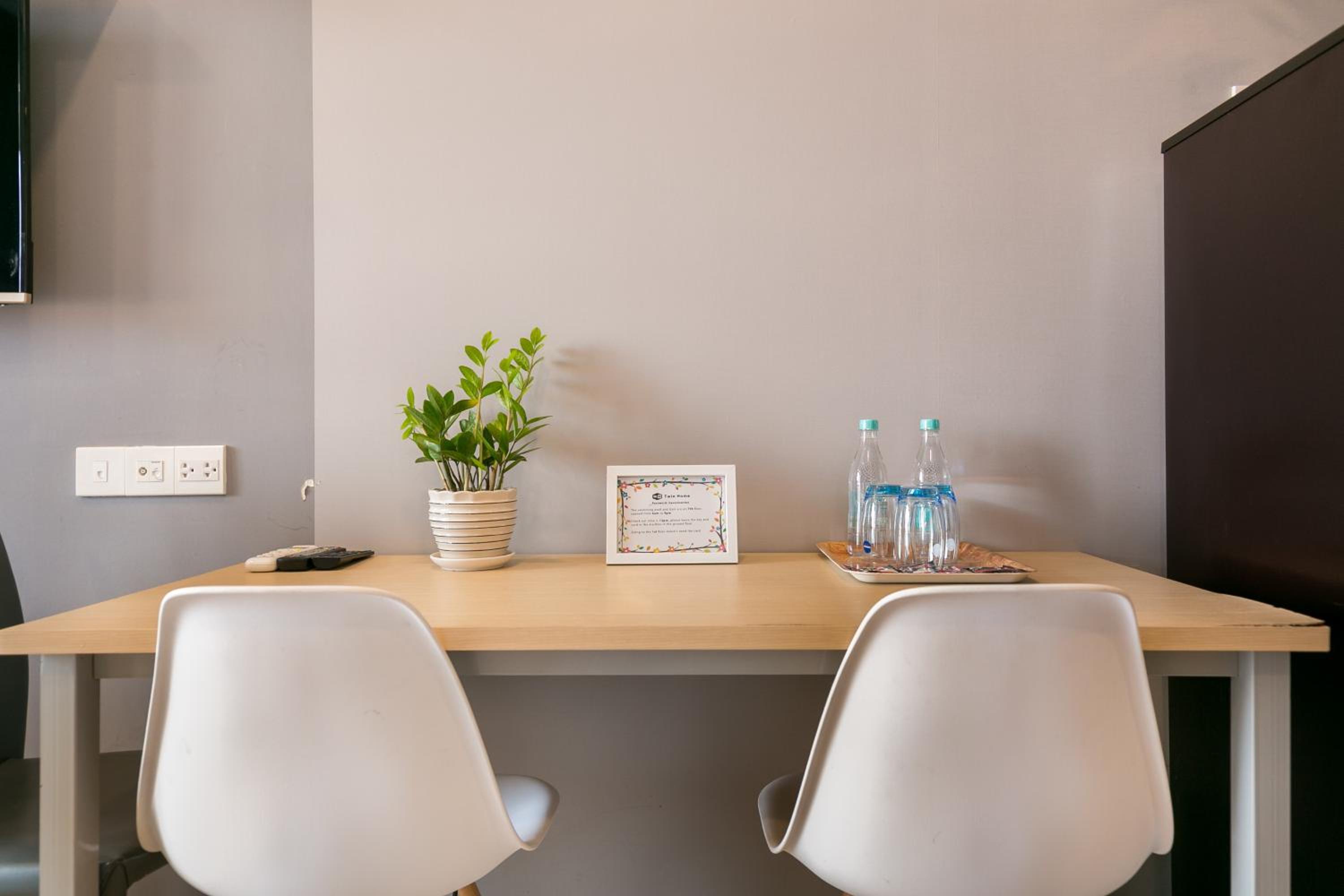 Rivergate Residence - Goby Home - Lux apartment, near Ben Thanh