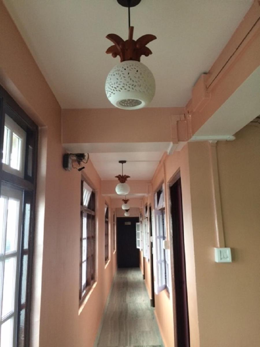 Photo 19