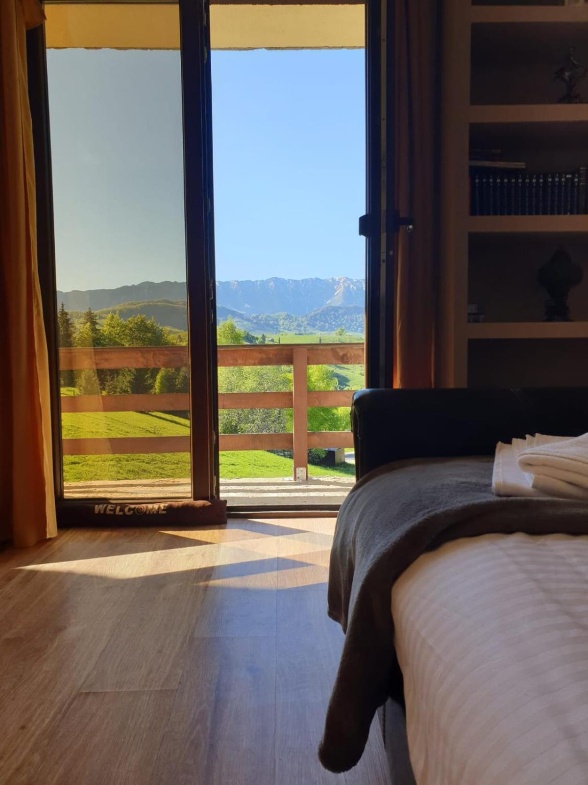 La Kaifas view 5