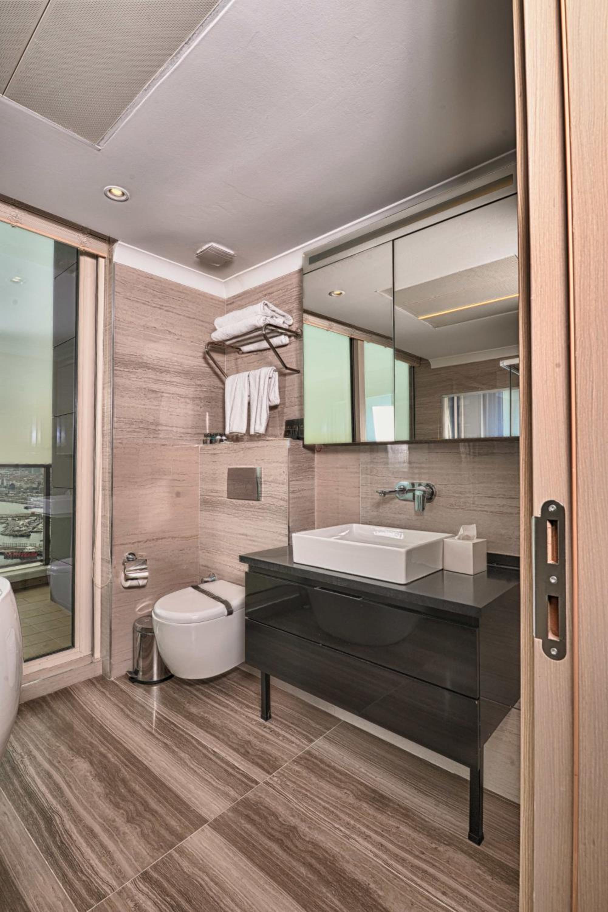 Ottoperla Otel - Image 122