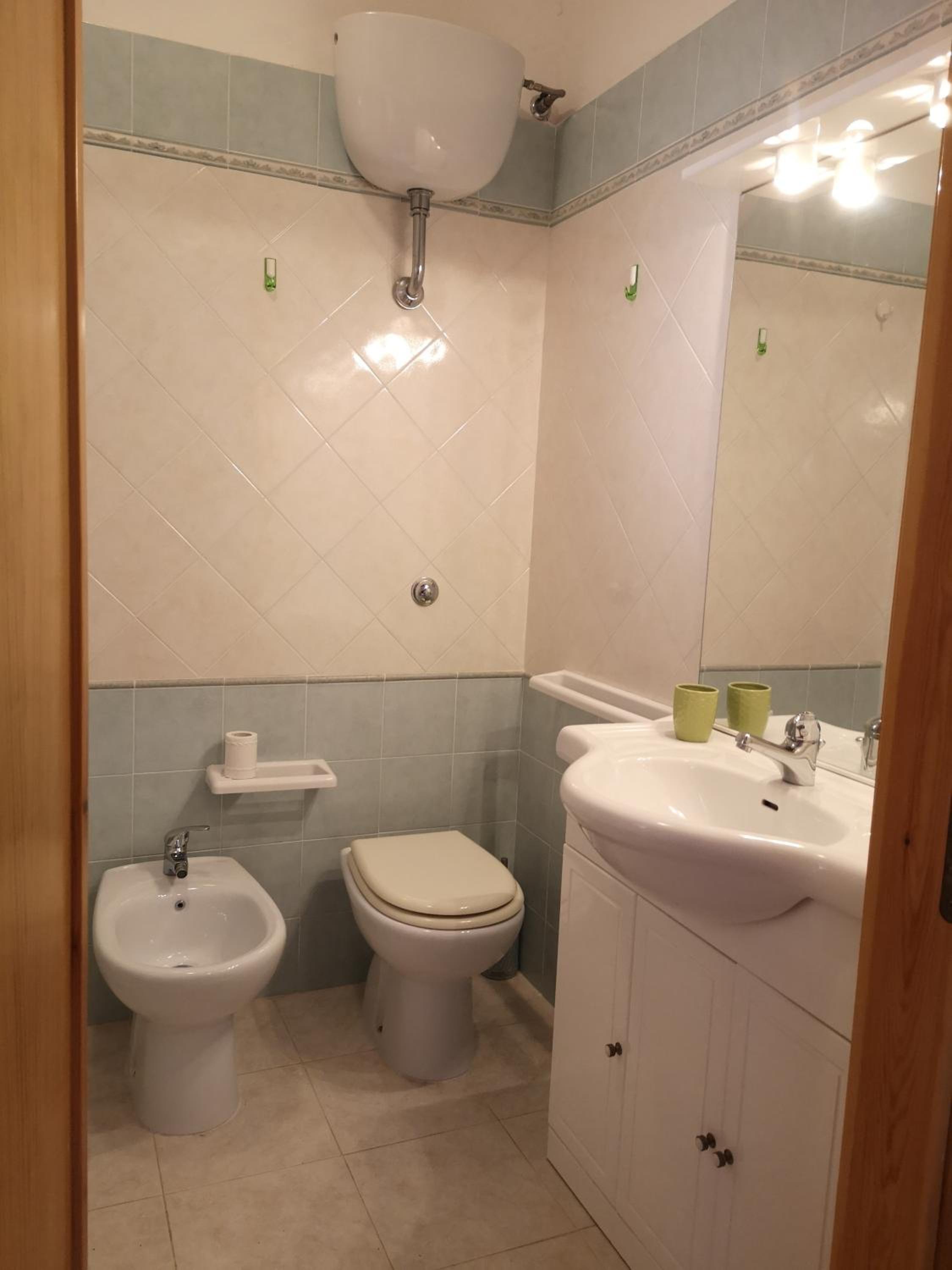 Casa Alberto photo 5