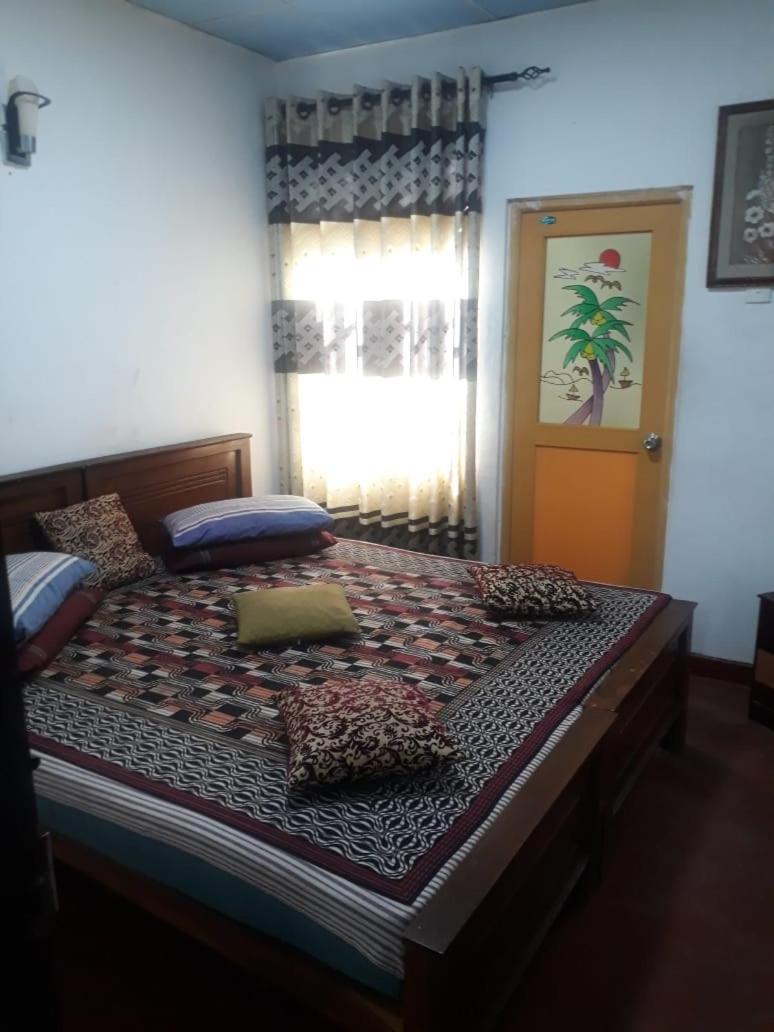Calna Holiday Resort