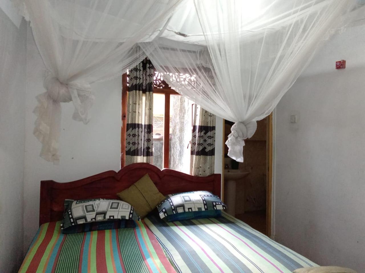 Calna Holiday Resort