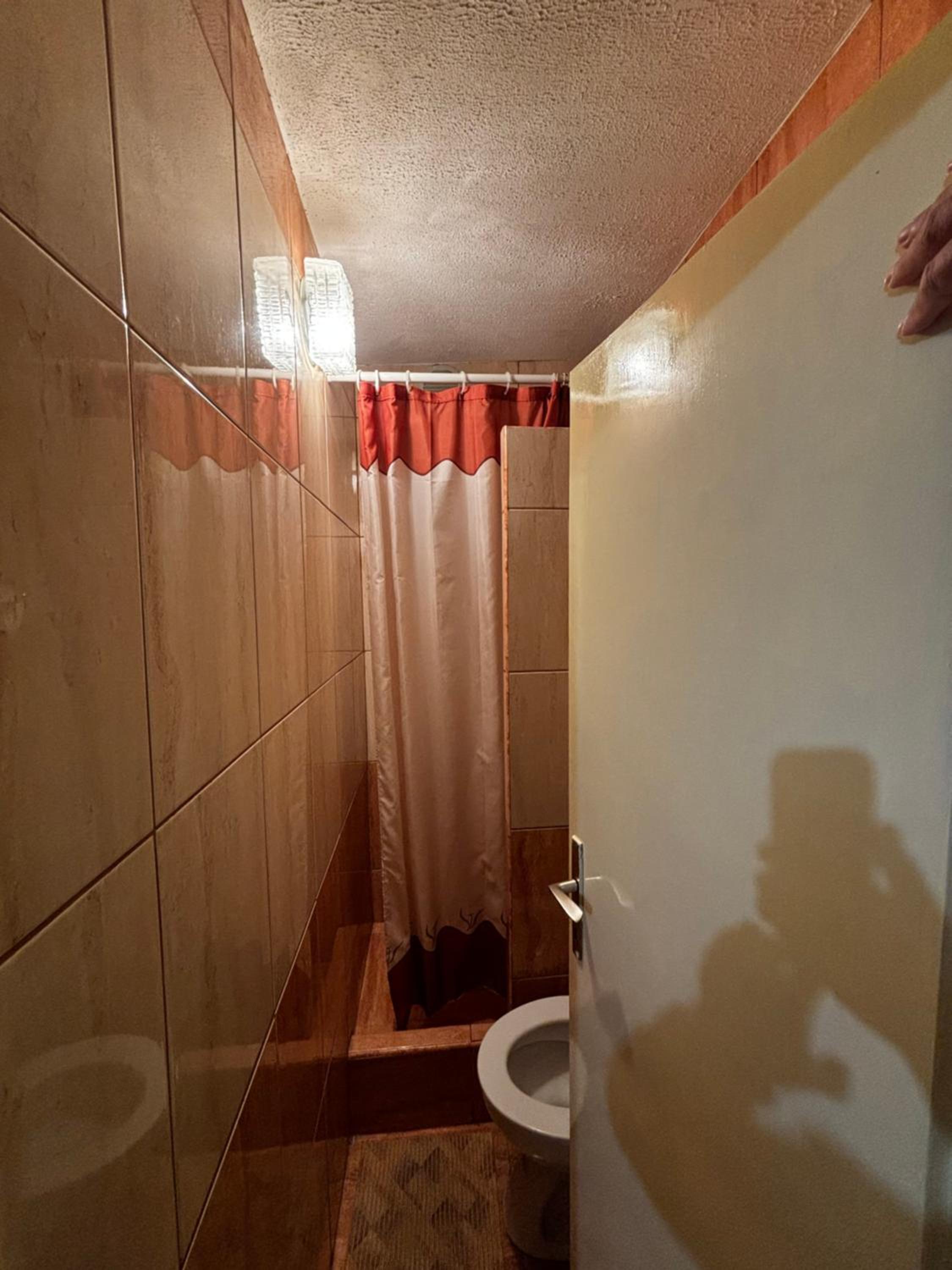 Accommodation Old Town Vitaic