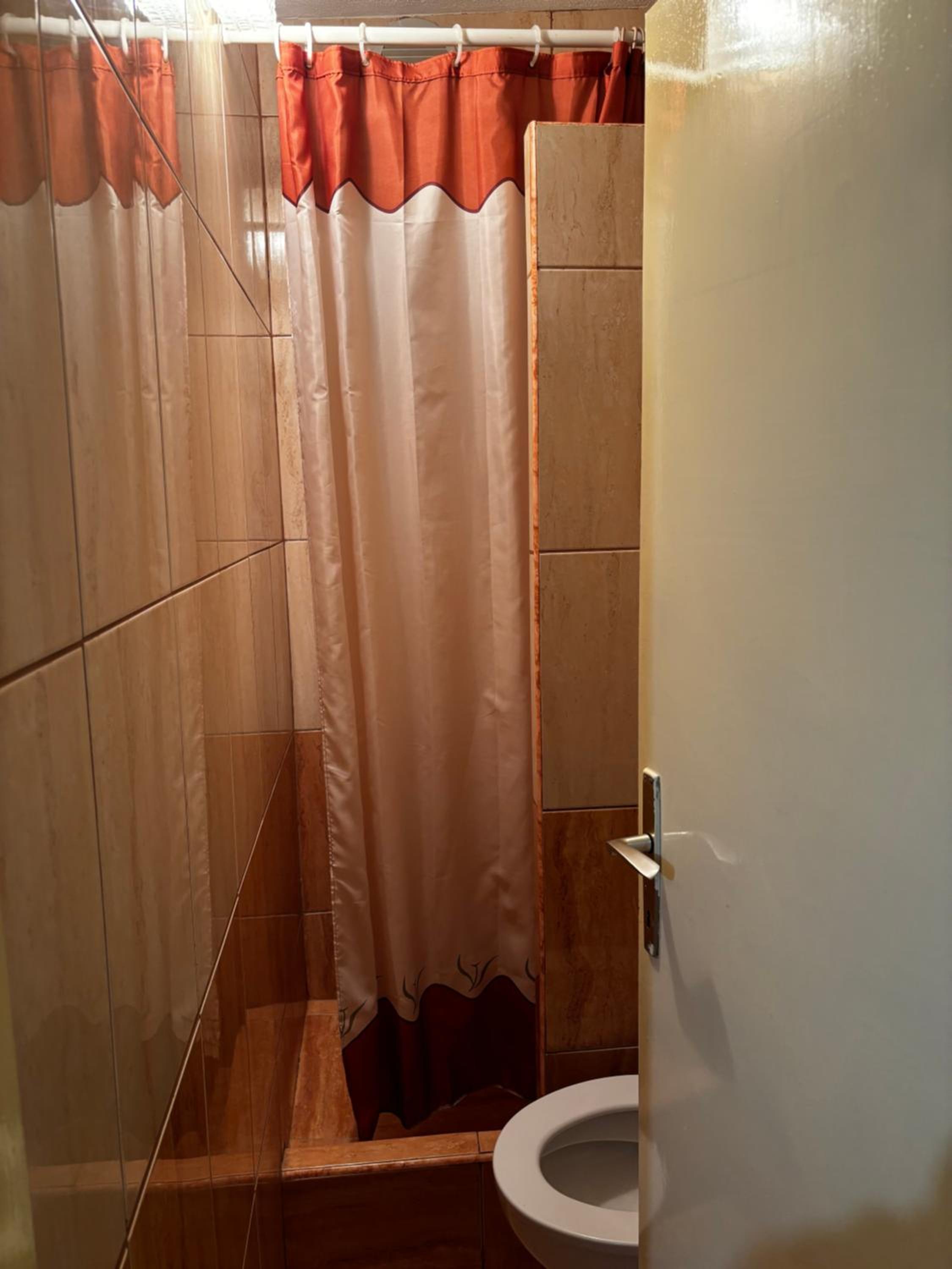 Accommodation Old Town Vitaic