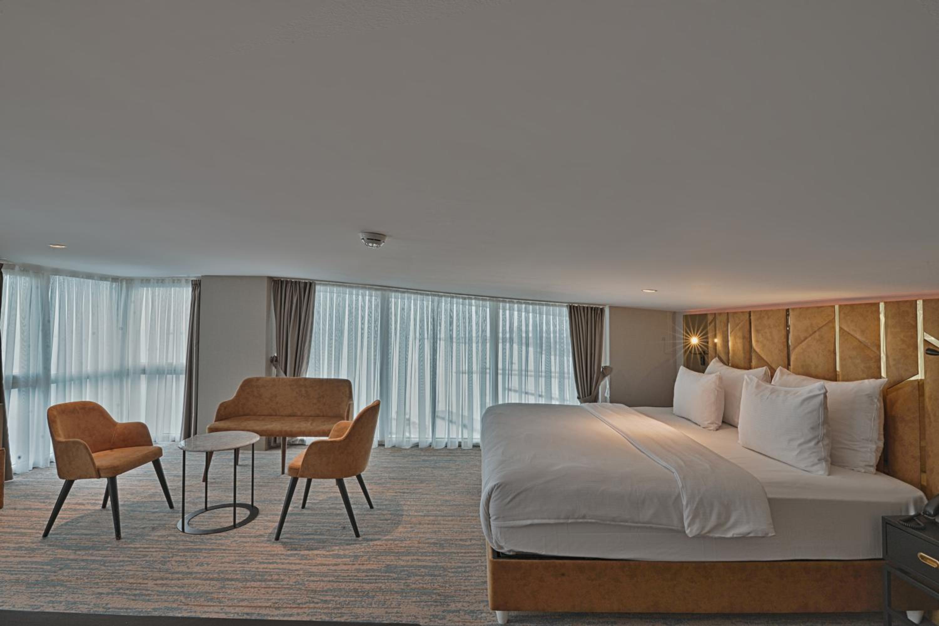 Ottoperla Otel - Image 153