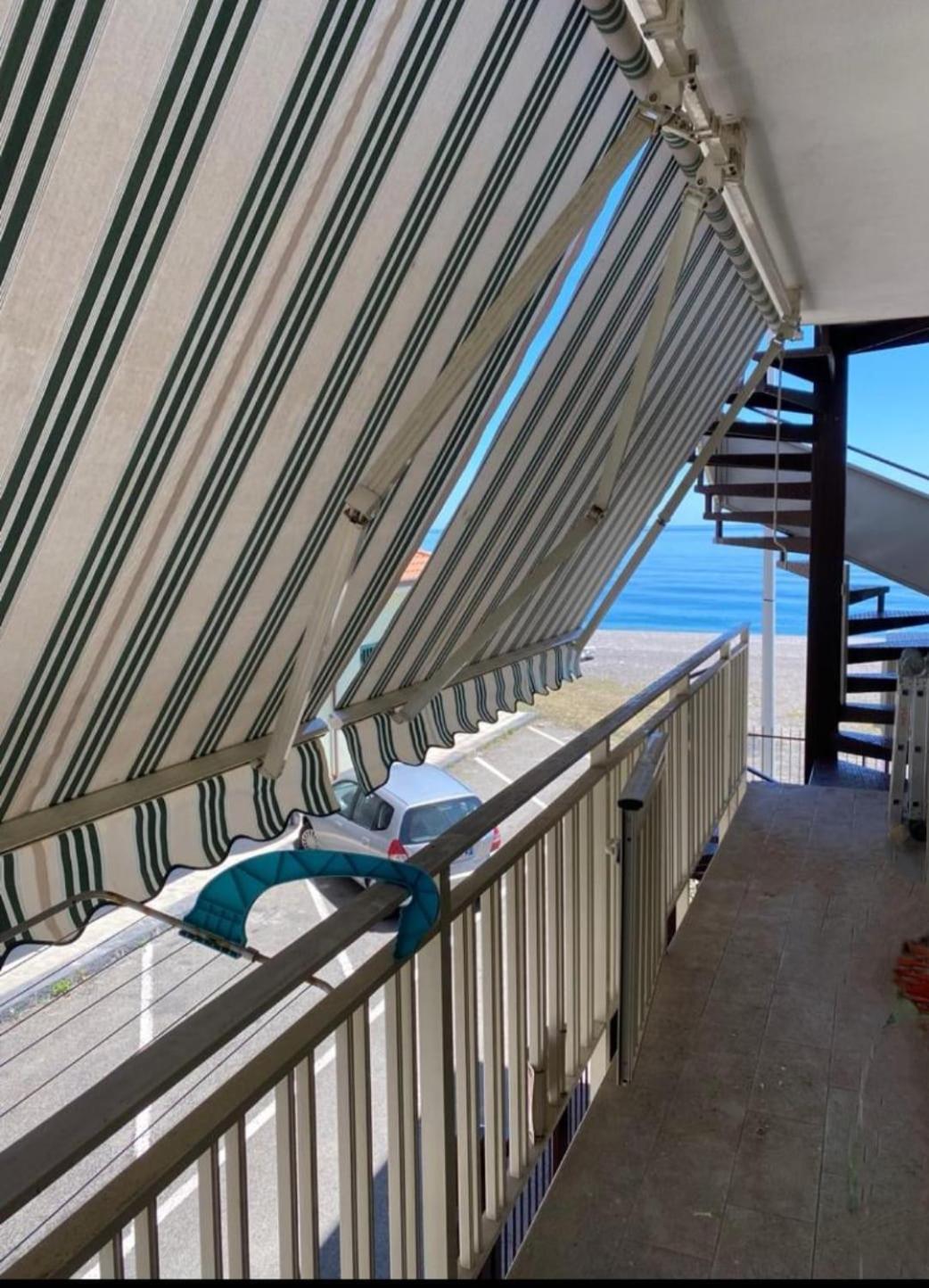 Casa vacanze Giorgia