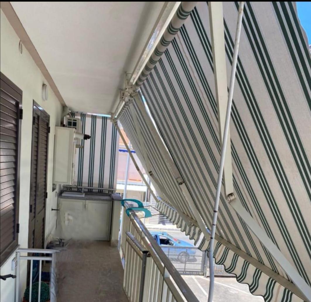 Casa vacanze Giorgia