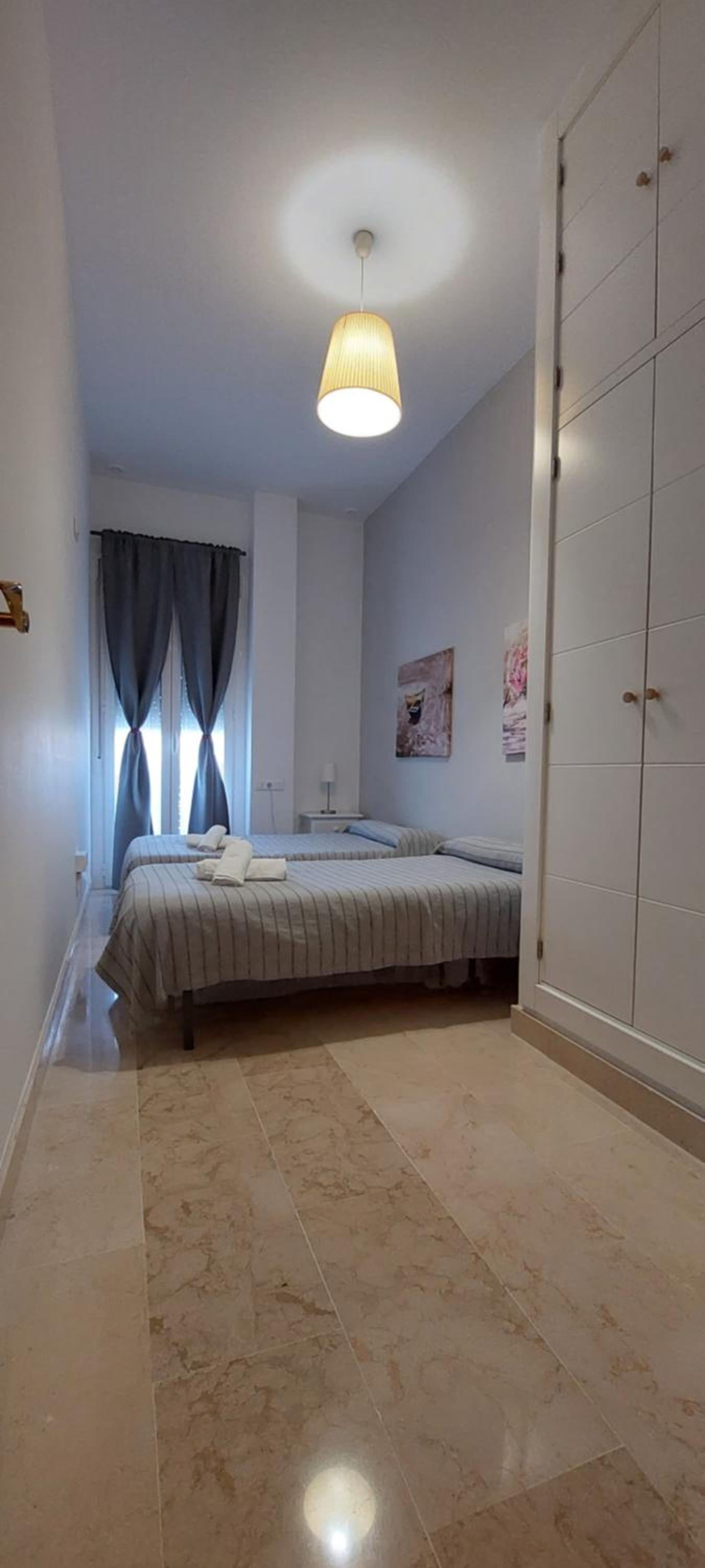 El piso de Manuel view 5
