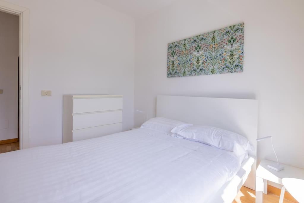 HospitalityRome Vignola Penthouse