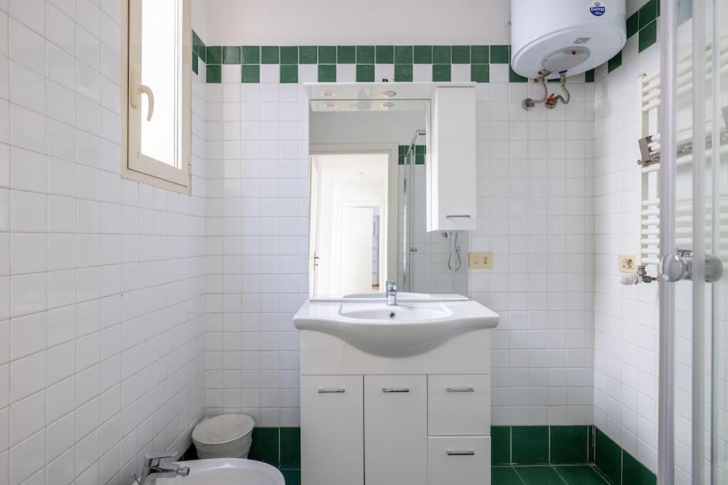 HospitalityRome Vignola Penthouse