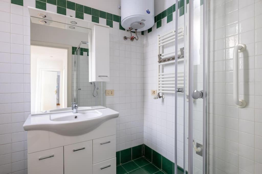 HospitalityRome Vignola Penthouse