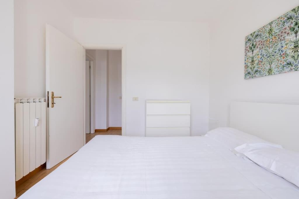 HospitalityRome Vignola Penthouse