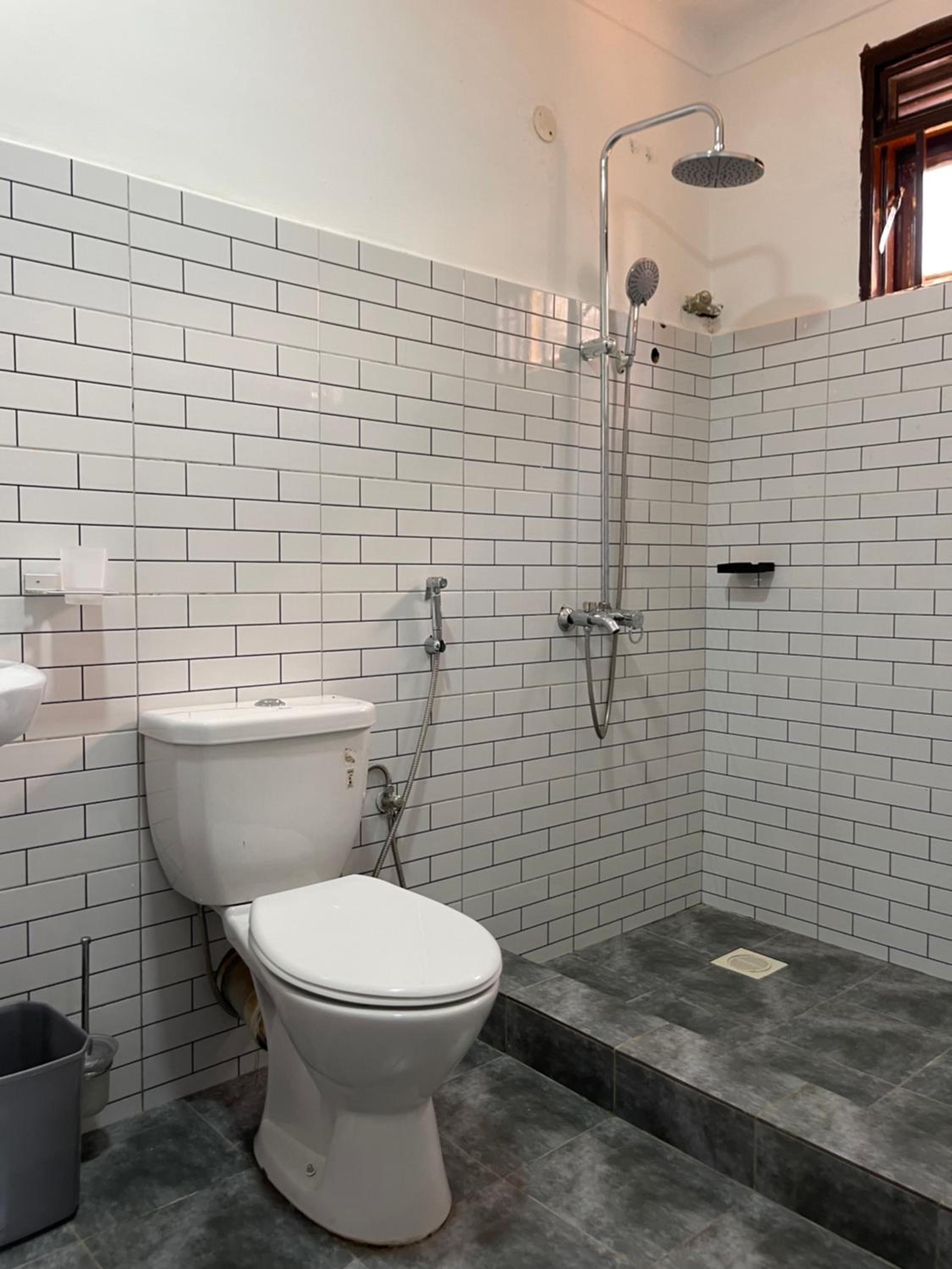 Alexandria Suites