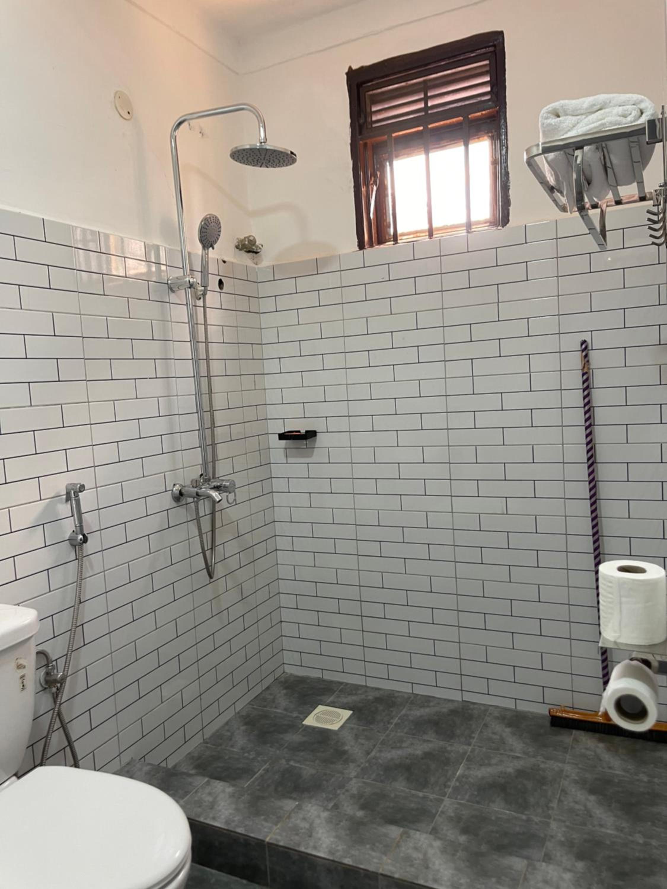 Alexandria Suites