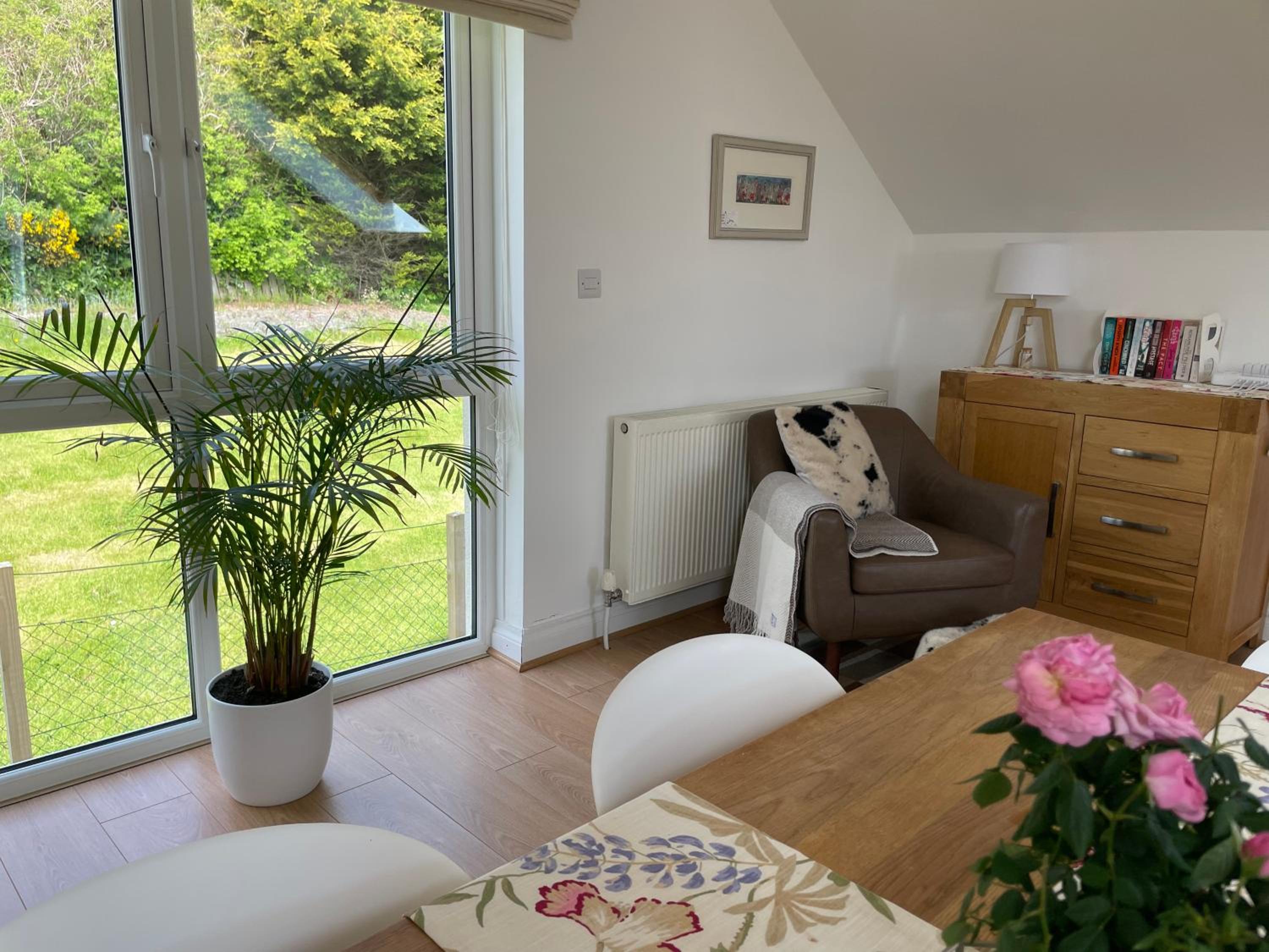 Loughview Lodge