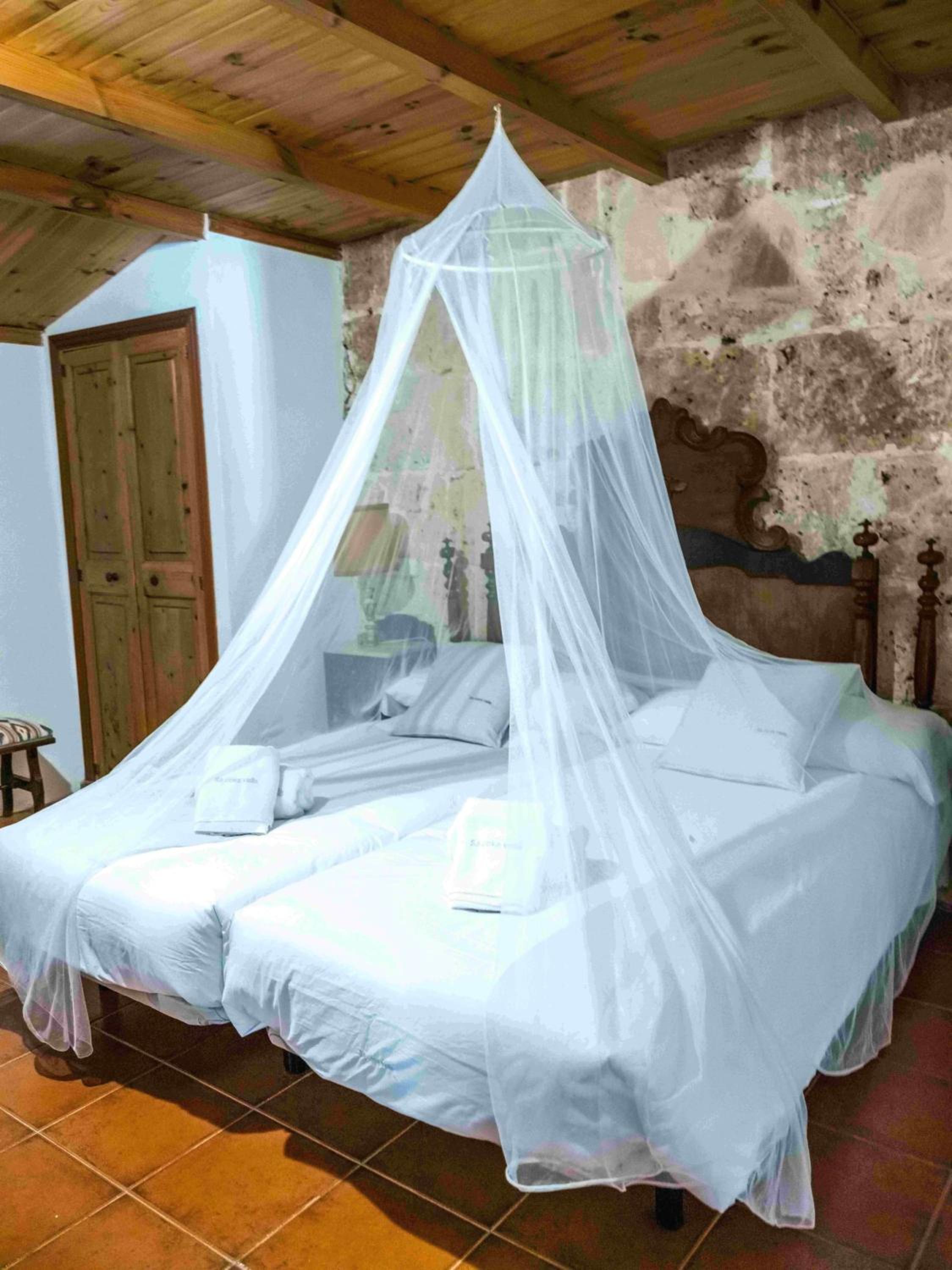 Finca Sa Cova Vella