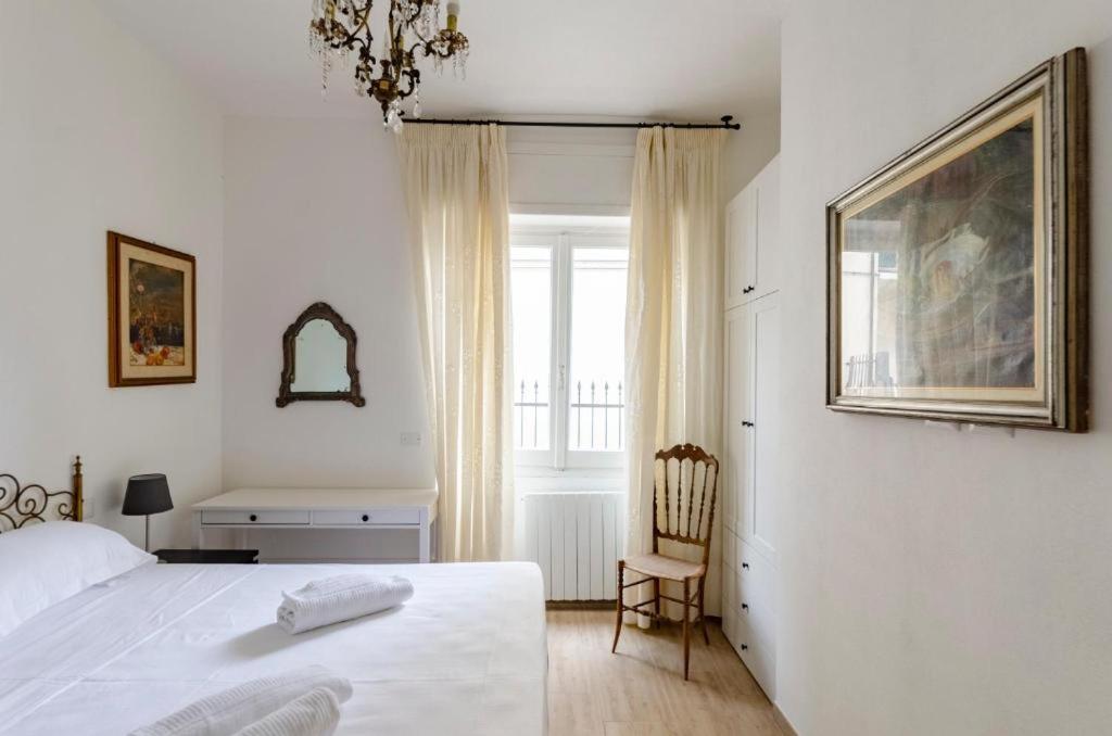 casa degli artisti 2 view 4