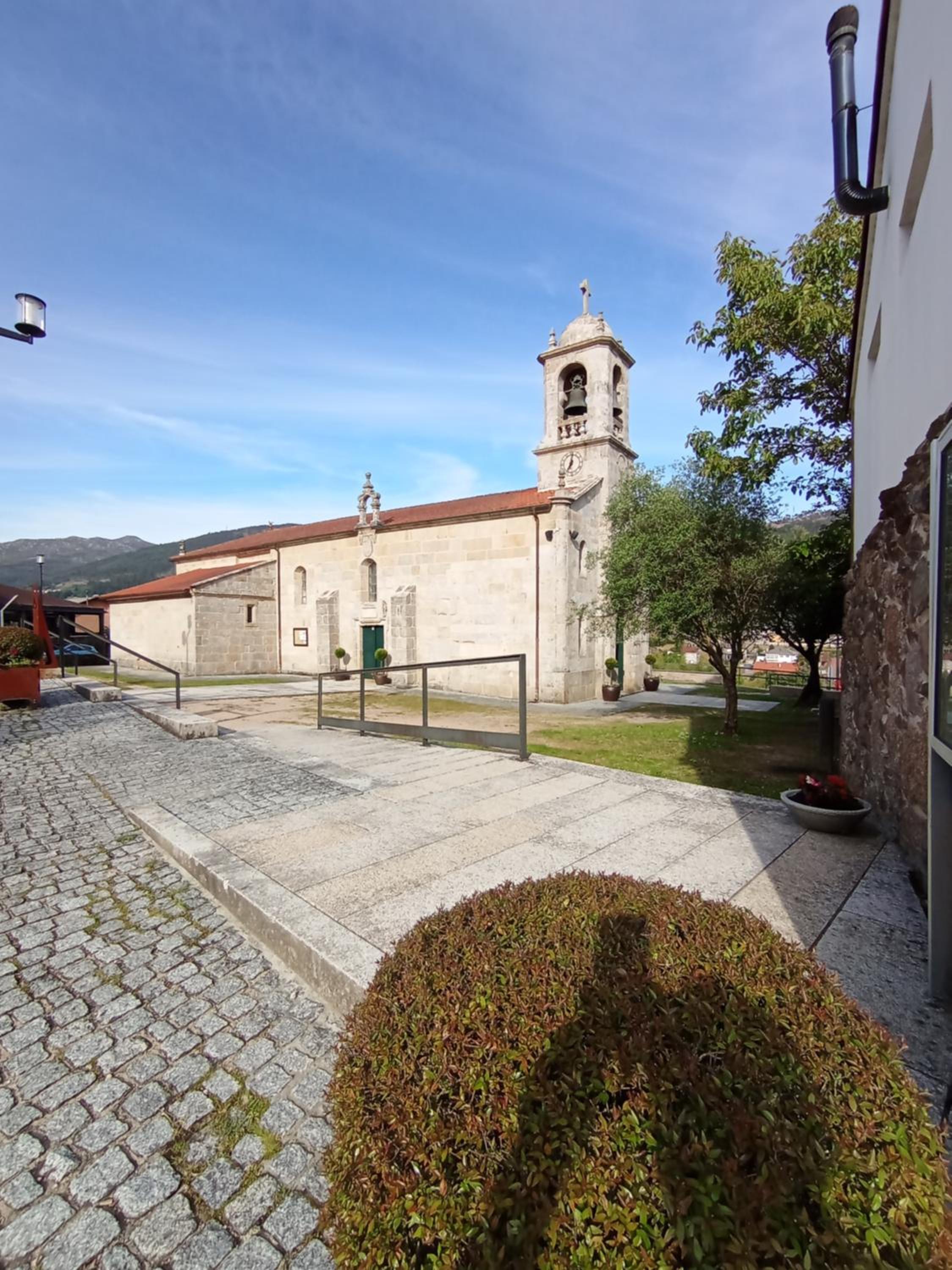 Photo 38