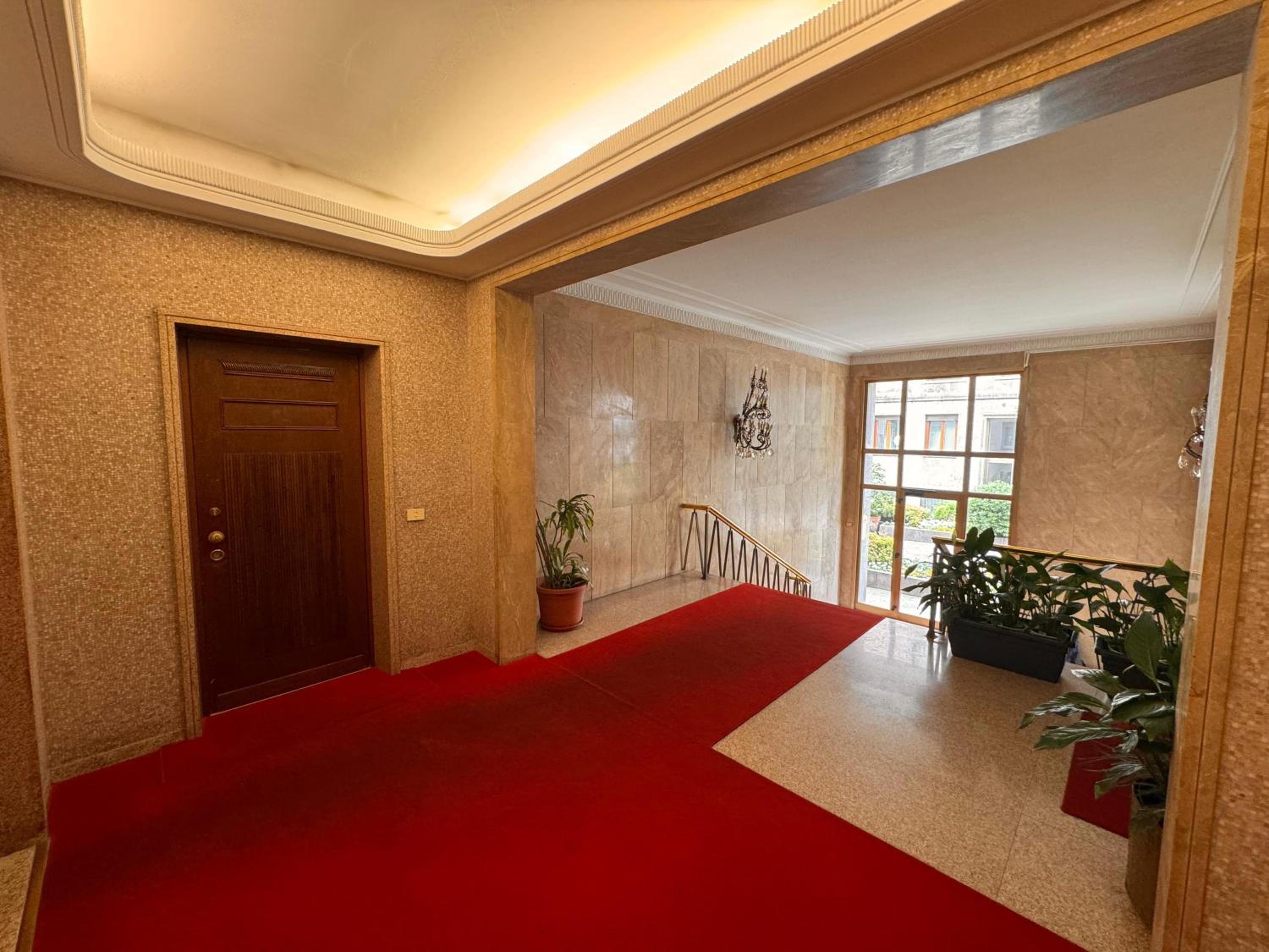 San Babila Design Apartment R&R