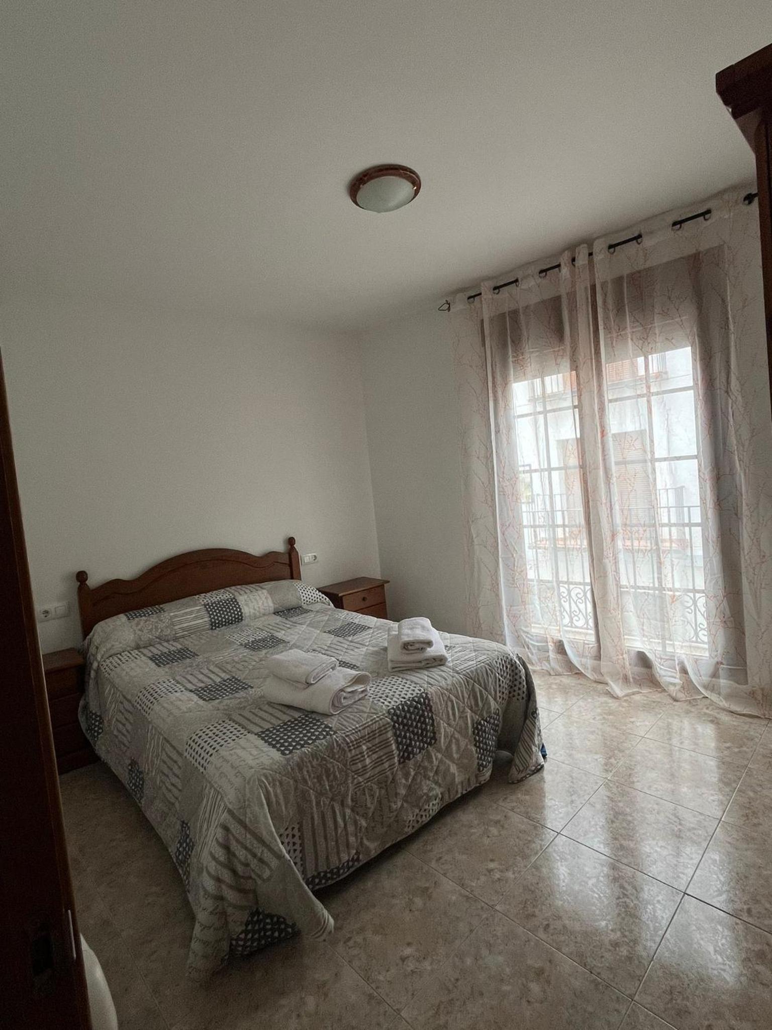 Casa Angeles